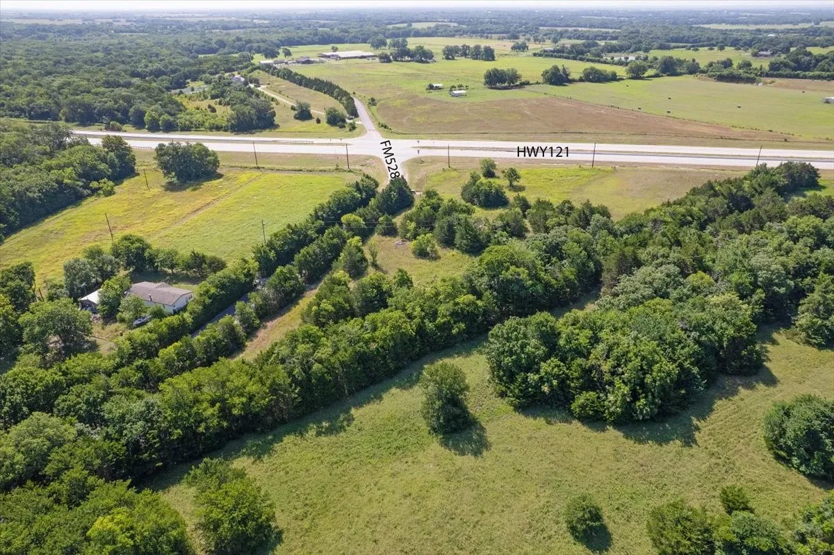 Improved Land For Sale in Collin County , 000 Hwy 121 & CR 528, Anna, Texas 75409, 0, 0, Garage spaces, 0 Sqft, built in 0, Price $1,100,000, mls#21325811, Real Estate Agent in Anna, Homes For Sale in Collin county, Homes For Sale in Anna, Realtor in Anna Texas, Real Estate Brokerage Independent Realty Texas, Luminita Cordes Realtor
