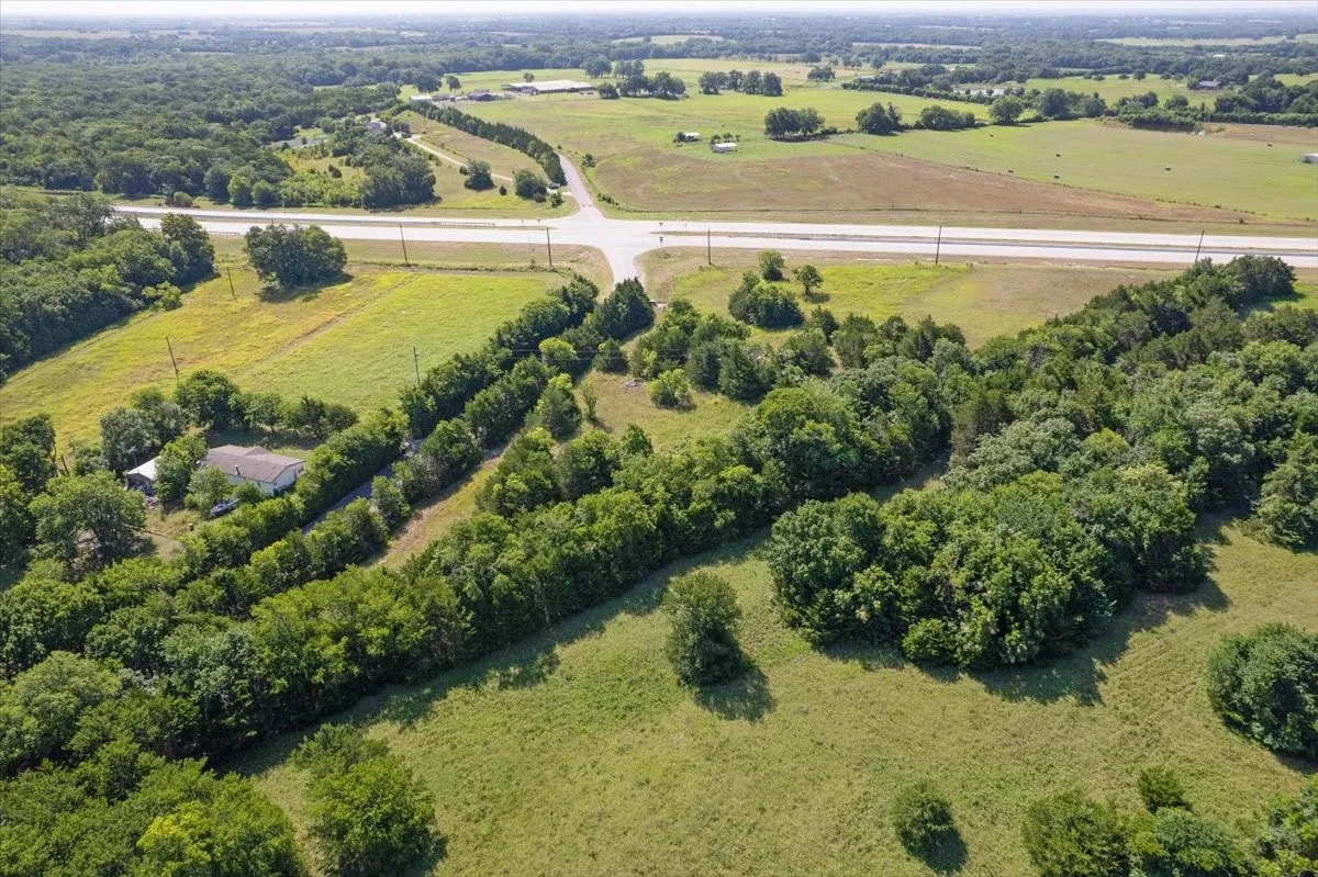 Improved Land For Sale in Collin County , 000 Hwy 121 & CR 528, Anna, Texas 75409, 0, 0, Garage spaces, 0 Sqft, built in 0, Price $1,100,000, mls#21325811, Real Estate Agent in Anna, Homes For Sale in Collin county, Homes For Sale in Anna, Realtor in Anna Texas, Real Estate Brokerage Independent Realty Texas, Luminita Cordes Realtor