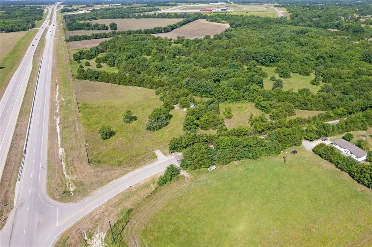 Improved Land For Sale in Collin County , 000 Hwy 121 & CR 528, Anna, Texas 75409, 0, 0, Garage spaces, 0 Sqft, built in 0, Price $1,100,000, mls#21325811, Real Estate Agent in Anna, Homes For Sale in Collin county, Homes For Sale in Anna, Realtor in Anna Texas, Real Estate Brokerage Independent Realty Texas, Luminita Cordes Realtor