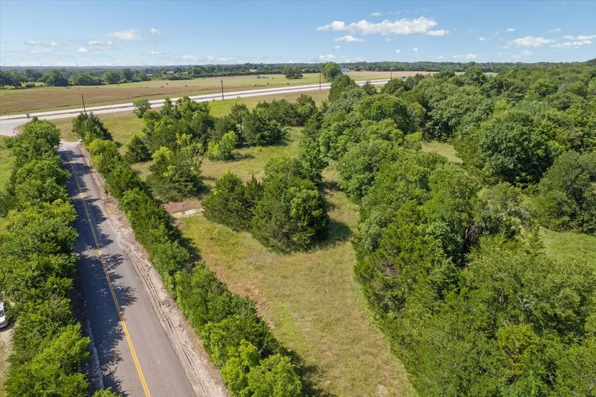 Improved Land For Sale in Collin County , 000 Hwy 121 & CR 528, Anna, Texas 75409, 0, 0, Garage spaces, 0 Sqft, built in 0, Price $1,100,000, mls#21325811, Real Estate Agent in Anna, Homes For Sale in Collin county, Homes For Sale in Anna, Realtor in Anna Texas, Real Estate Brokerage Independent Realty Texas, Luminita Cordes Realtor