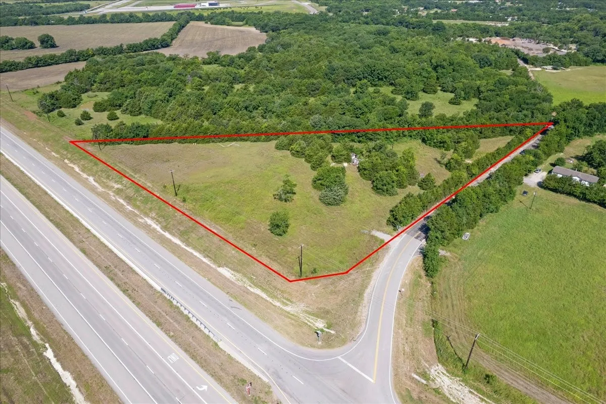 Improved Land For Sale in Collin County , 000 Hwy 121 & CR 528, Anna, Texas 75409, 0, 0, Garage spaces, 0 Sqft, built in 0, Price $1,100,000, mls#21325811, Real Estate Agent in Anna, Homes For Sale in Collin county, Homes For Sale in Anna, Realtor in Anna Texas, Real Estate Brokerage Independent Realty Texas, Luminita Cordes Realtor