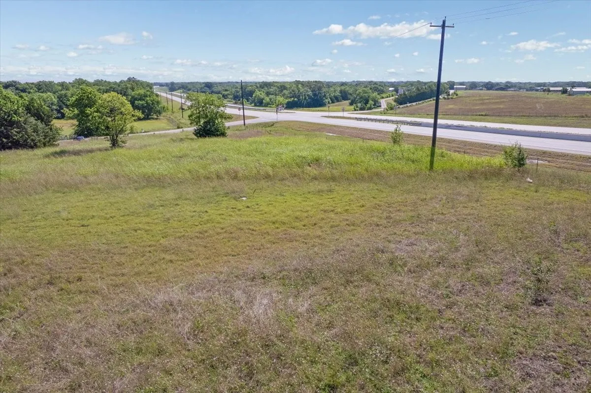 Improved Land For Sale in Collin County , 000 Hwy 121 & CR 528, Anna, Texas 75409, 0, 0, Garage spaces, 0 Sqft, built in 0, Price $1,100,000, mls#21325811, Real Estate Agent in Anna, Homes For Sale in Collin county, Homes For Sale in Anna, Realtor in Anna Texas, Real Estate Brokerage Independent Realty Texas, Luminita Cordes Realtor