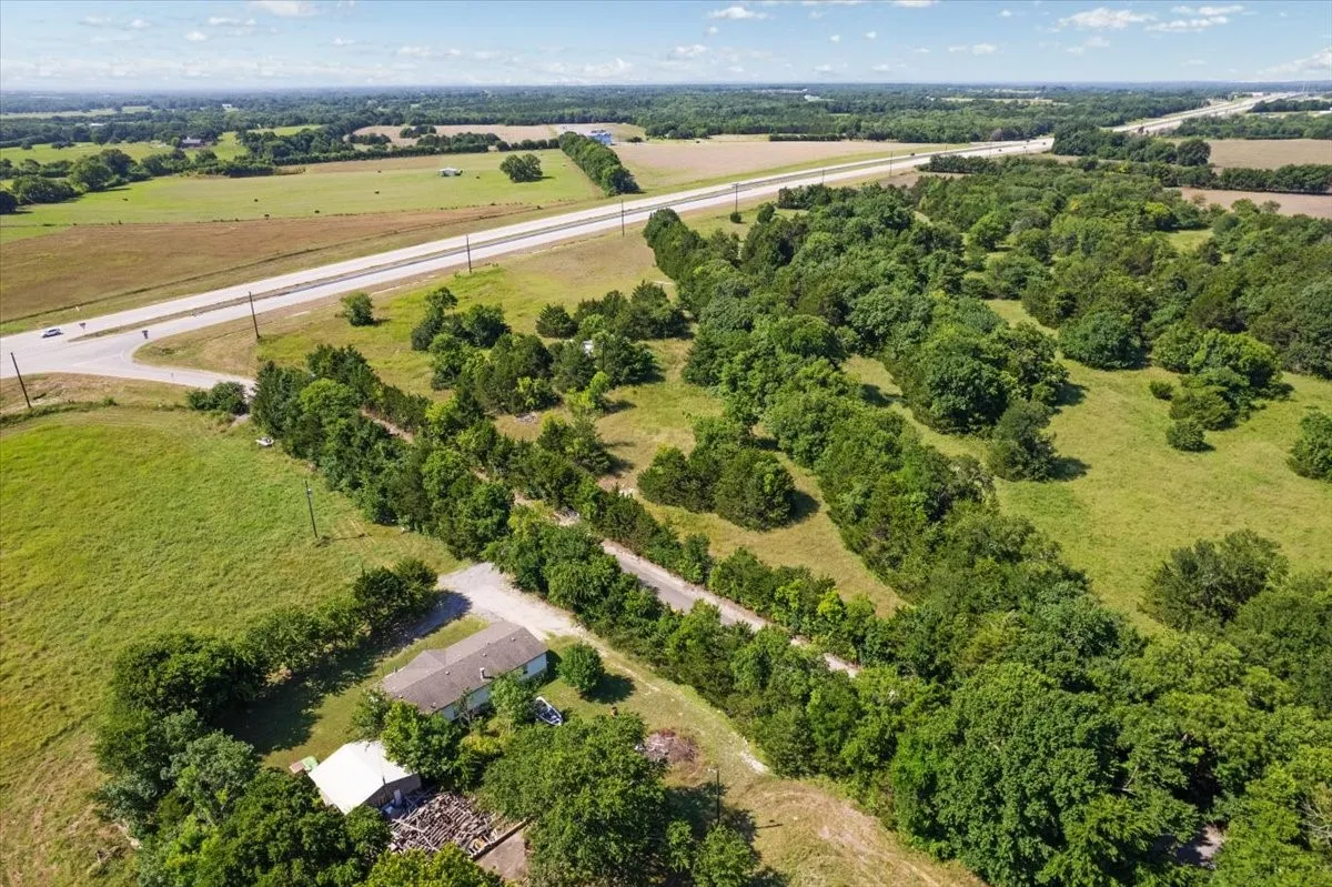 Improved Land For Sale in Collin County , 000 Hwy 121 & CR 528, Anna, Texas 75409, 0, 0, Garage spaces, 0 Sqft, built in 0, Price $1,100,000, mls#21325811, Real Estate Agent in Anna, Homes For Sale in Collin county, Homes For Sale in Anna, Realtor in Anna Texas, Real Estate Brokerage Independent Realty Texas, Luminita Cordes Realtor