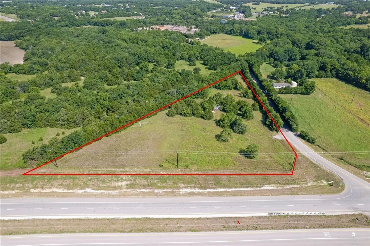 Improved Land For Sale in Collin County , 000 Hwy 121 & CR 528, Anna, Texas 75409, 0, 0, Garage spaces, 0 Sqft, built in 0, Price $1,100,000, mls#21325811, Real Estate Agent in Anna, Homes For Sale in Collin county, Homes For Sale in Anna, Realtor in Anna Texas, Real Estate Brokerage Independent Realty Texas, Luminita Cordes Realtor