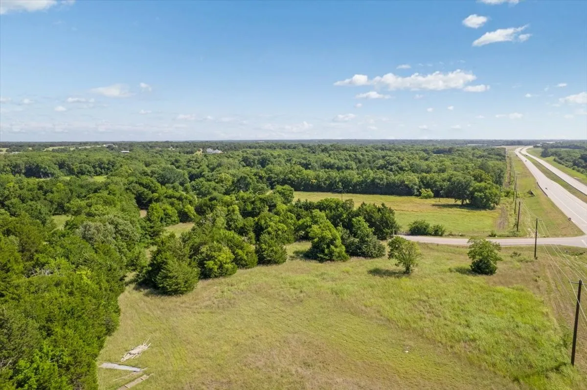 Improved Land For Sale in Collin County , 000 Hwy 121 & CR 528, Anna, Texas 75409, 0, 0, Garage spaces, 0 Sqft, built in 0, Price $1,100,000, mls#21325811, Real Estate Agent in Anna, Homes For Sale in Collin county, Homes For Sale in Anna, Realtor in Anna Texas, Real Estate Brokerage Independent Realty Texas, Luminita Cordes Realtor