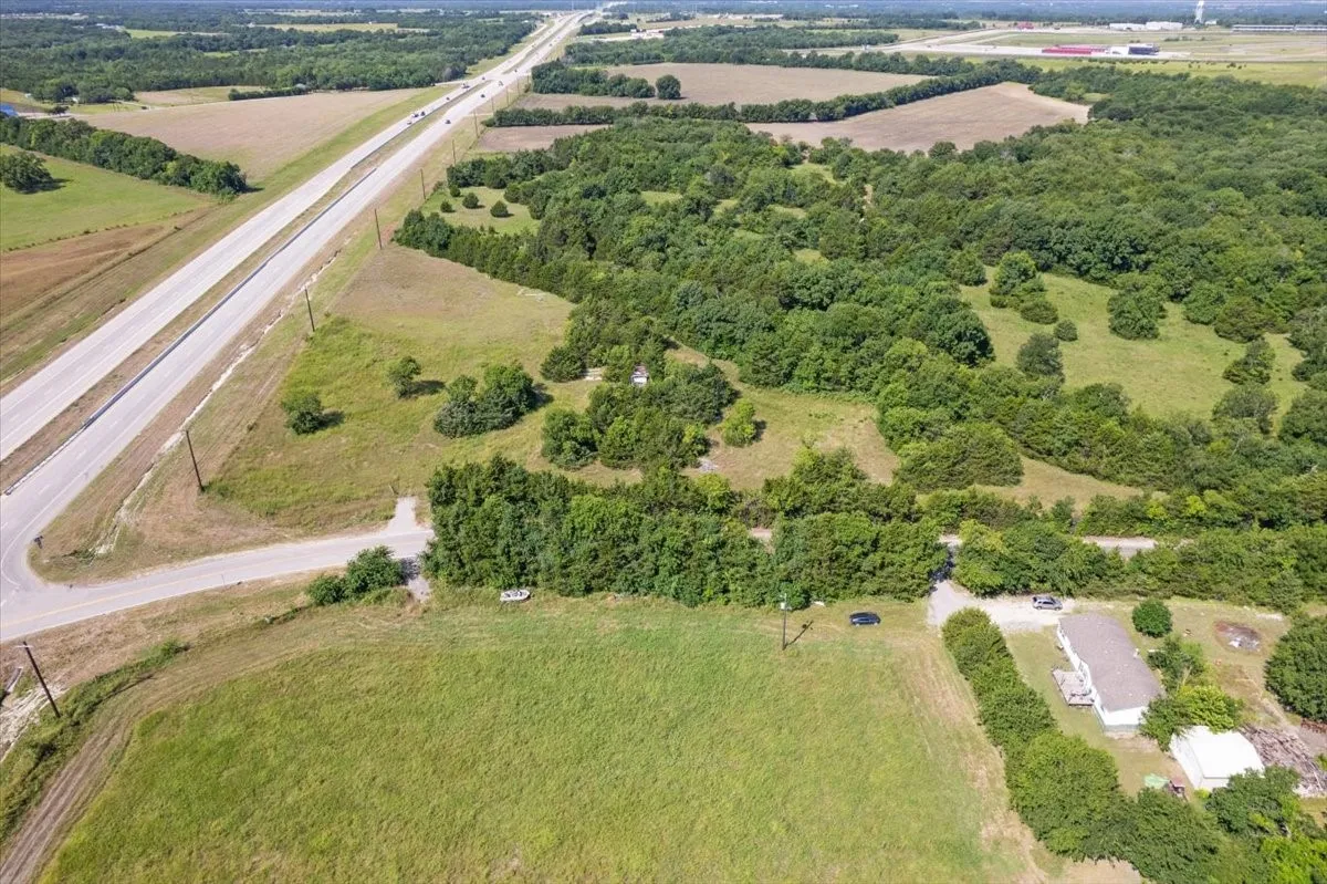Improved Land For Sale in Collin County , 000 Hwy 121 & CR 528, Anna, Texas 75409, 0, 0, Garage spaces, 0 Sqft, built in 0, Price $1,100,000, mls#21325811, Real Estate Agent in Anna, Homes For Sale in Collin county, Homes For Sale in Anna, Realtor in Anna Texas, Real Estate Brokerage Independent Realty Texas, Luminita Cordes Realtor