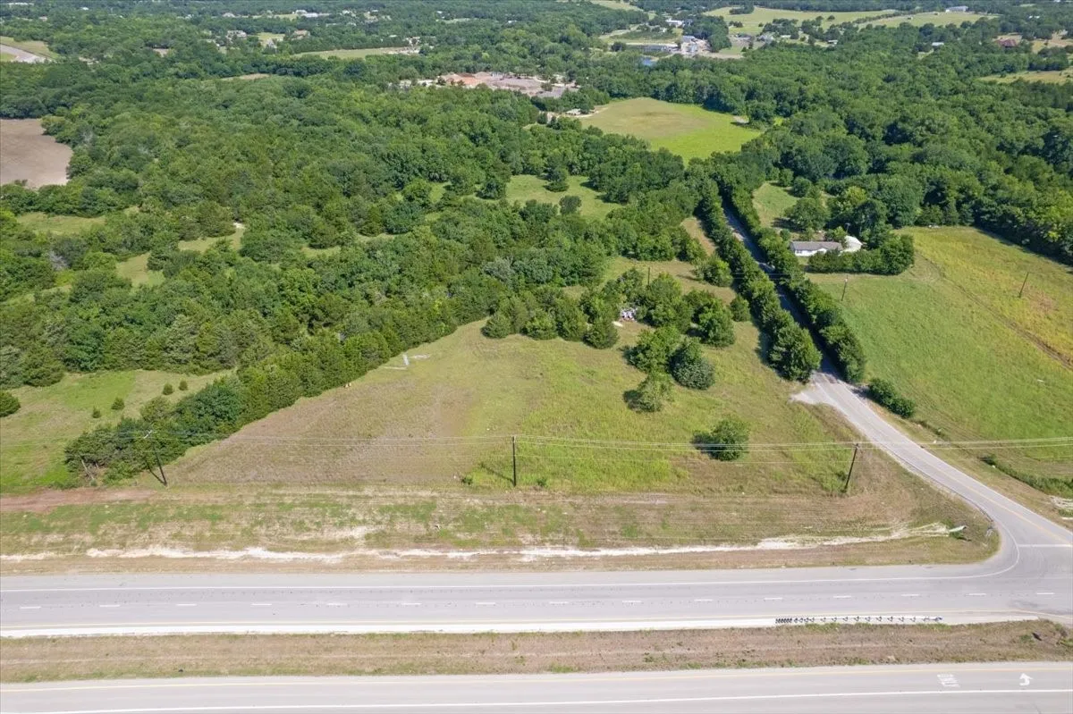 Improved Land For Sale in Collin County , 000 Hwy 121 & CR 528, Anna, Texas 75409, 0, 0, Garage spaces, 0 Sqft, built in 0, Price $1,100,000, mls#21325811, Real Estate Agent in Anna, Homes For Sale in Collin county, Homes For Sale in Anna, Realtor in Anna Texas, Real Estate Brokerage Independent Realty Texas, Luminita Cordes Realtor