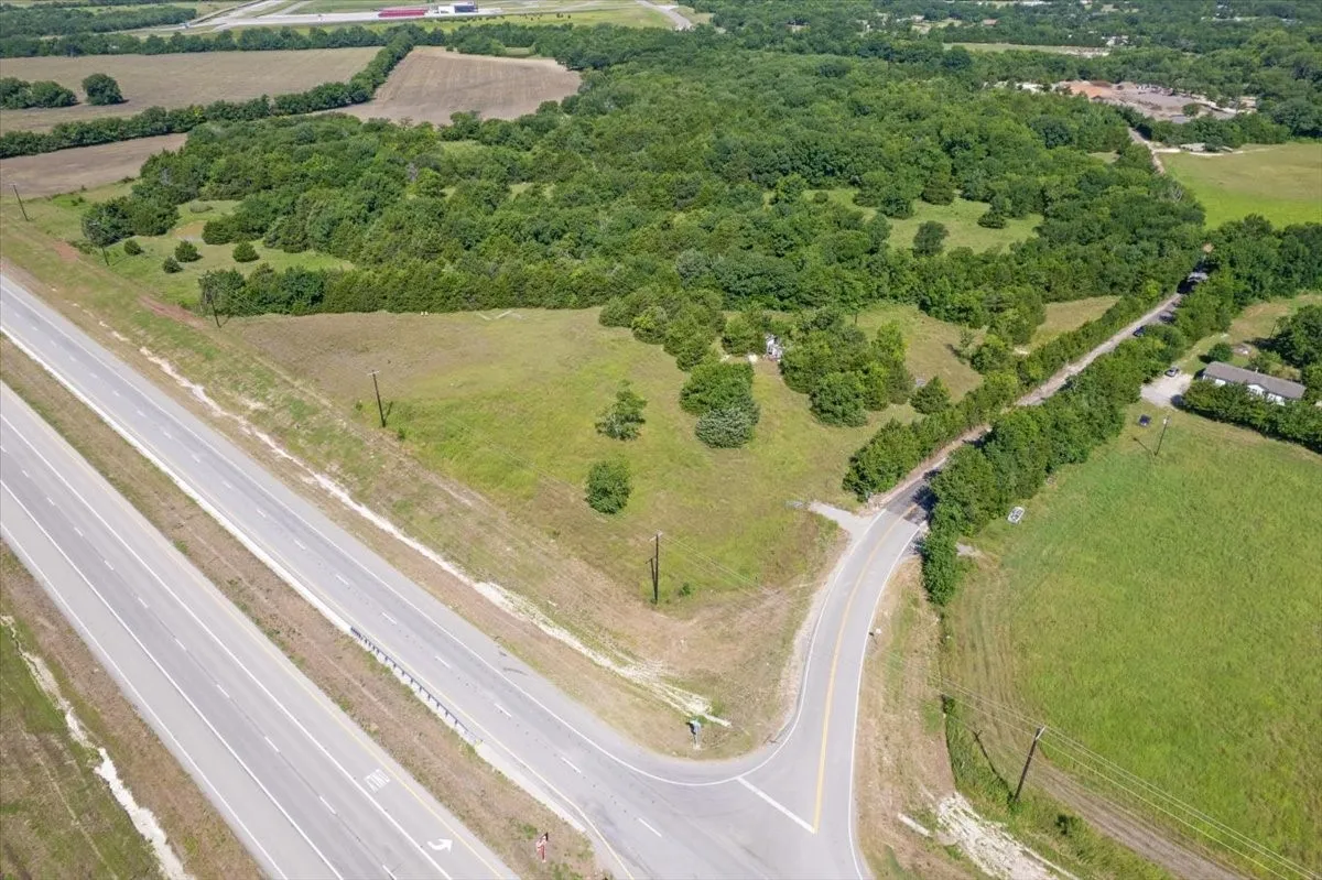 Improved Land For Sale in Collin County , 000 Hwy 121 & CR 528, Anna, Texas 75409, 0, 0, Garage spaces, 0 Sqft, built in 0, Price $1,100,000, mls#21325811, Real Estate Agent in Anna, Homes For Sale in Collin county, Homes For Sale in Anna, Realtor in Anna Texas, Real Estate Brokerage Independent Realty Texas, Luminita Cordes Realtor
