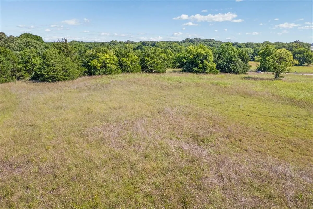 Improved Land For Sale in Collin County , 000 Hwy 121 & CR 528, Anna, Texas 75409, 0, 0, Garage spaces, 0 Sqft, built in 0, Price $1,100,000, mls#21325811, Real Estate Agent in Anna, Homes For Sale in Collin county, Homes For Sale in Anna, Realtor in Anna Texas, Real Estate Brokerage Independent Realty Texas, Luminita Cordes Realtor