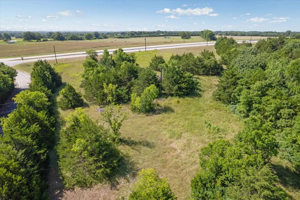 Improved Land For Sale in Collin County , 000 Hwy 121 & CR 528, Anna, Texas 75409, 0, 0, Garage spaces, 0 Sqft, built in 0, Price $1,100,000, mls#21325811, Real Estate Agent in Anna, Homes For Sale in Collin county, Homes For Sale in Anna, Realtor in Anna Texas, Real Estate Brokerage Independent Realty Texas, Luminita Cordes Realtor