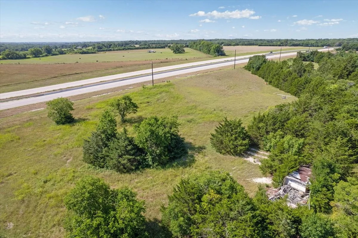 Improved Land For Sale in Collin County , 000 Hwy 121 & CR 528, Anna, Texas 75409, 0, 0, Garage spaces, 0 Sqft, built in 0, Price $1,100,000, mls#21325811, Real Estate Agent in Anna, Homes For Sale in Collin county, Homes For Sale in Anna, Realtor in Anna Texas, Real Estate Brokerage Independent Realty Texas, Luminita Cordes Realtor