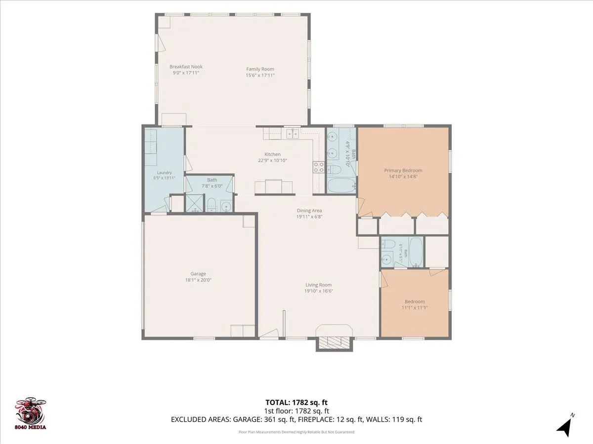 Single Family Residence For Sale in Wood County , 1160 County Road 2425, Mineola, Texas 75773, 2 Bedroom, 3 Bathroom, 2 Garage spaces, 1,941 Sqft, built in 1994, mls#21329088, Real Estate Agent in Mineola, Homes For Sale in Wood county, Homes For Sale in Mineola, Realtor in Mineola Texas, Real Estate Brokerage Independent Realty Texas, Luminita Cordes Realtor