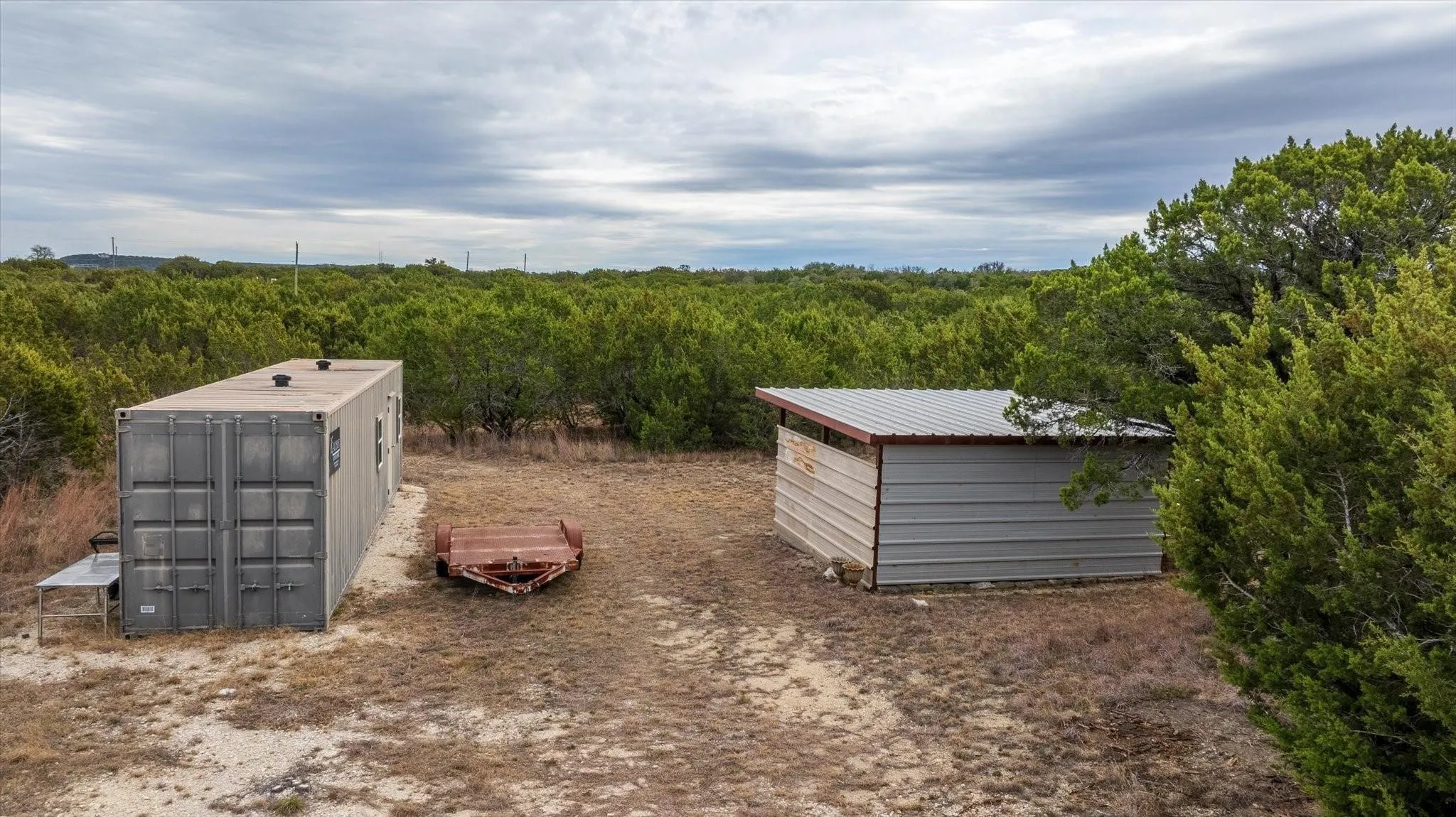Unimproved Land For Sale in Somervell County , TBD CR 1012, Glen Rose, Texas 76043, 0, 0, Garage spaces, 0 Sqft, built in 0, Price $525,000, mls#21329343, Real Estate Agent in Glen Rose, Homes For Sale in Somervell county, Homes For Sale in Glen Rose, Realtor in Glen Rose Texas, Real Estate Brokerage Independent Realty Texas, Luminita Cordes Realtor
