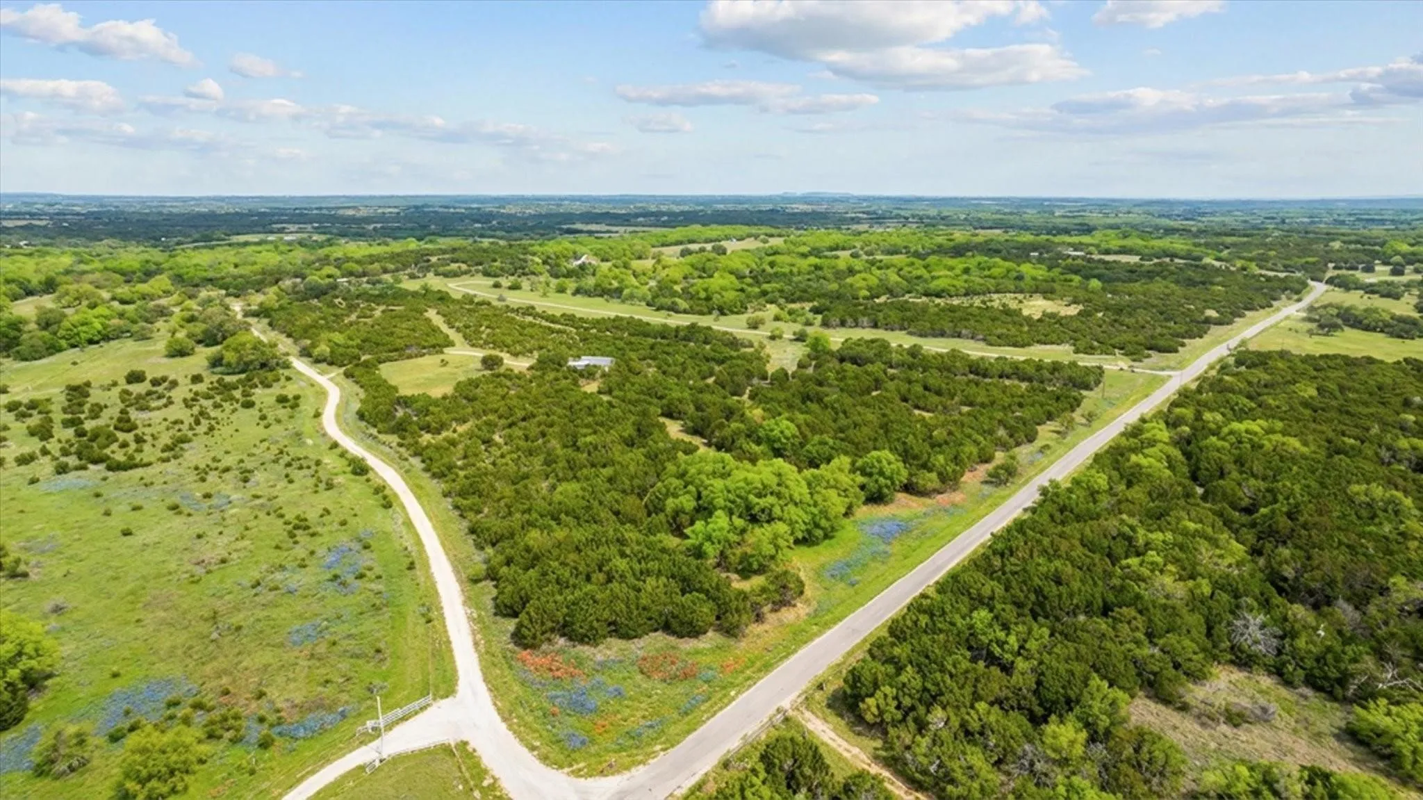 Unimproved Land For Sale in Somervell County , TBD CR 1012, Glen Rose, Texas 76043, 0, 0, Garage spaces, 0 Sqft, built in 0, Price $525,000, mls#21329343, Real Estate Agent in Glen Rose, Homes For Sale in Somervell county, Homes For Sale in Glen Rose, Realtor in Glen Rose Texas, Real Estate Brokerage Independent Realty Texas, Luminita Cordes Realtor