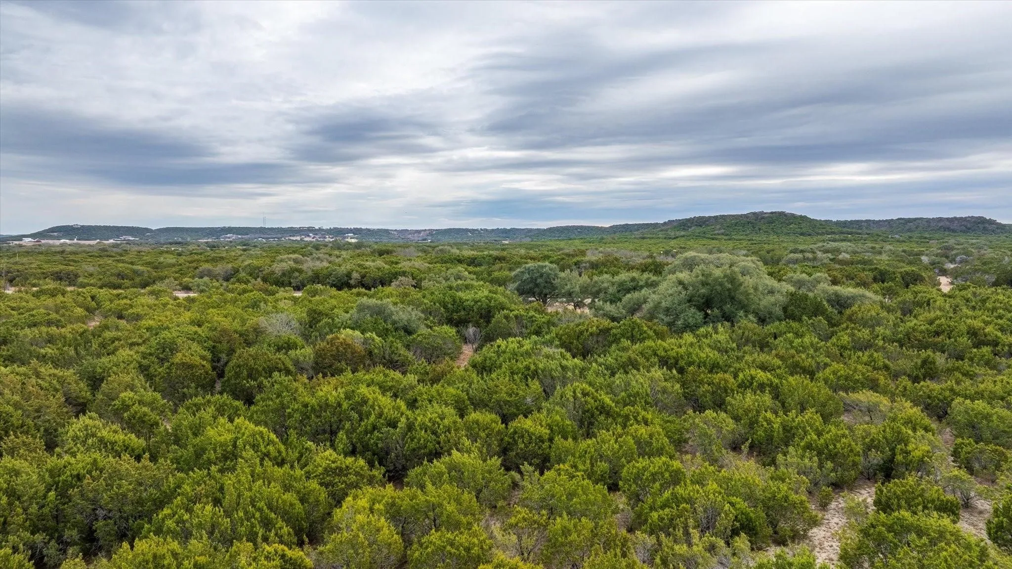 Unimproved Land For Sale in Somervell County , TBD CR 1012, Glen Rose, Texas 76043, 0, 0, Garage spaces, 0 Sqft, built in 0, Price $525,000, mls#21329343, Real Estate Agent in Glen Rose, Homes For Sale in Somervell county, Homes For Sale in Glen Rose, Realtor in Glen Rose Texas, Real Estate Brokerage Independent Realty Texas, Luminita Cordes Realtor