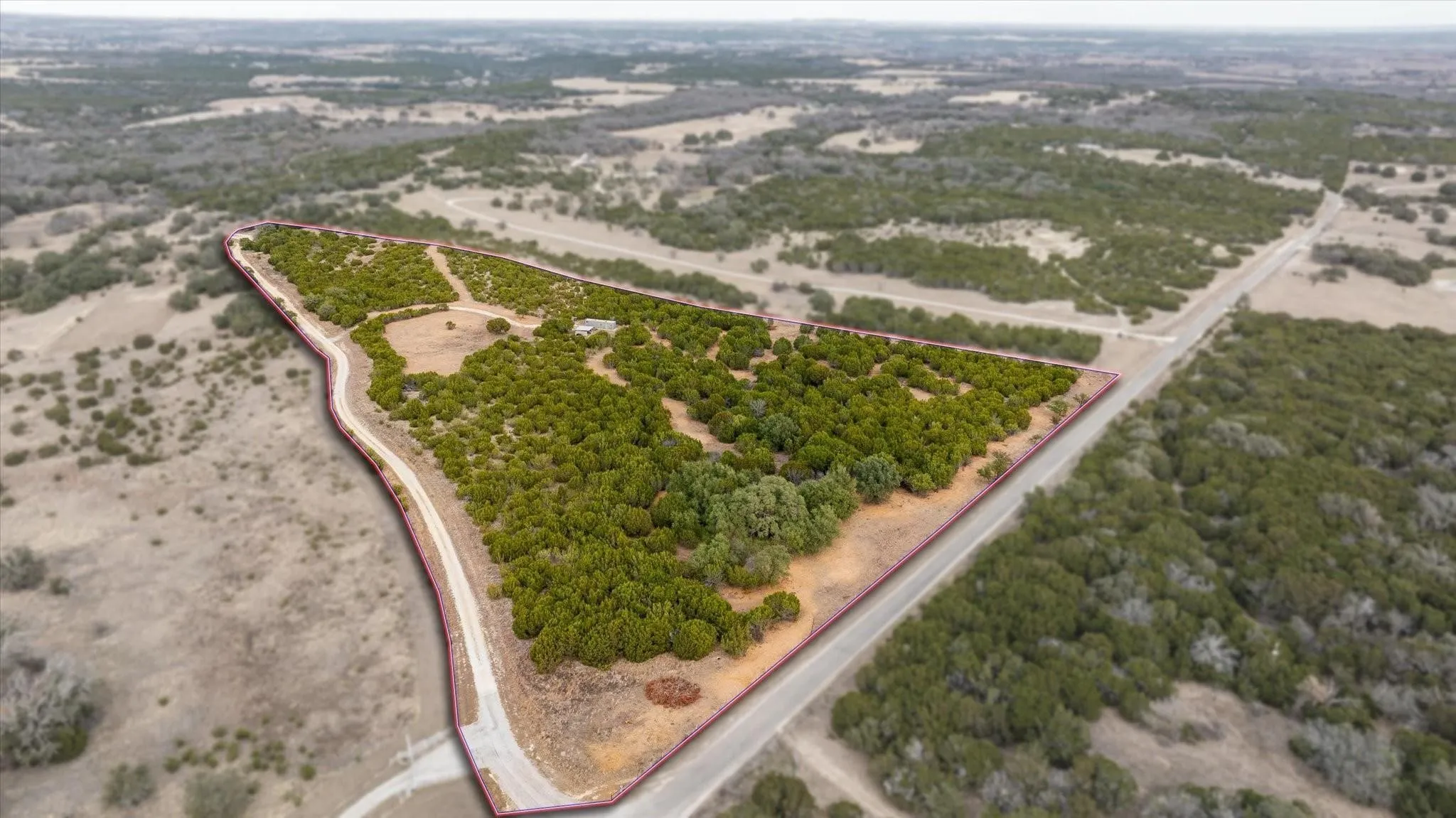 Unimproved Land For Sale in Somervell County , TBD CR 1012, Glen Rose, Texas 76043, 0, 0, Garage spaces, 0 Sqft, built in 0, Price $525,000, mls#21329343, Real Estate Agent in Glen Rose, Homes For Sale in Somervell county, Homes For Sale in Glen Rose, Realtor in Glen Rose Texas, Real Estate Brokerage Independent Realty Texas, Luminita Cordes Realtor
