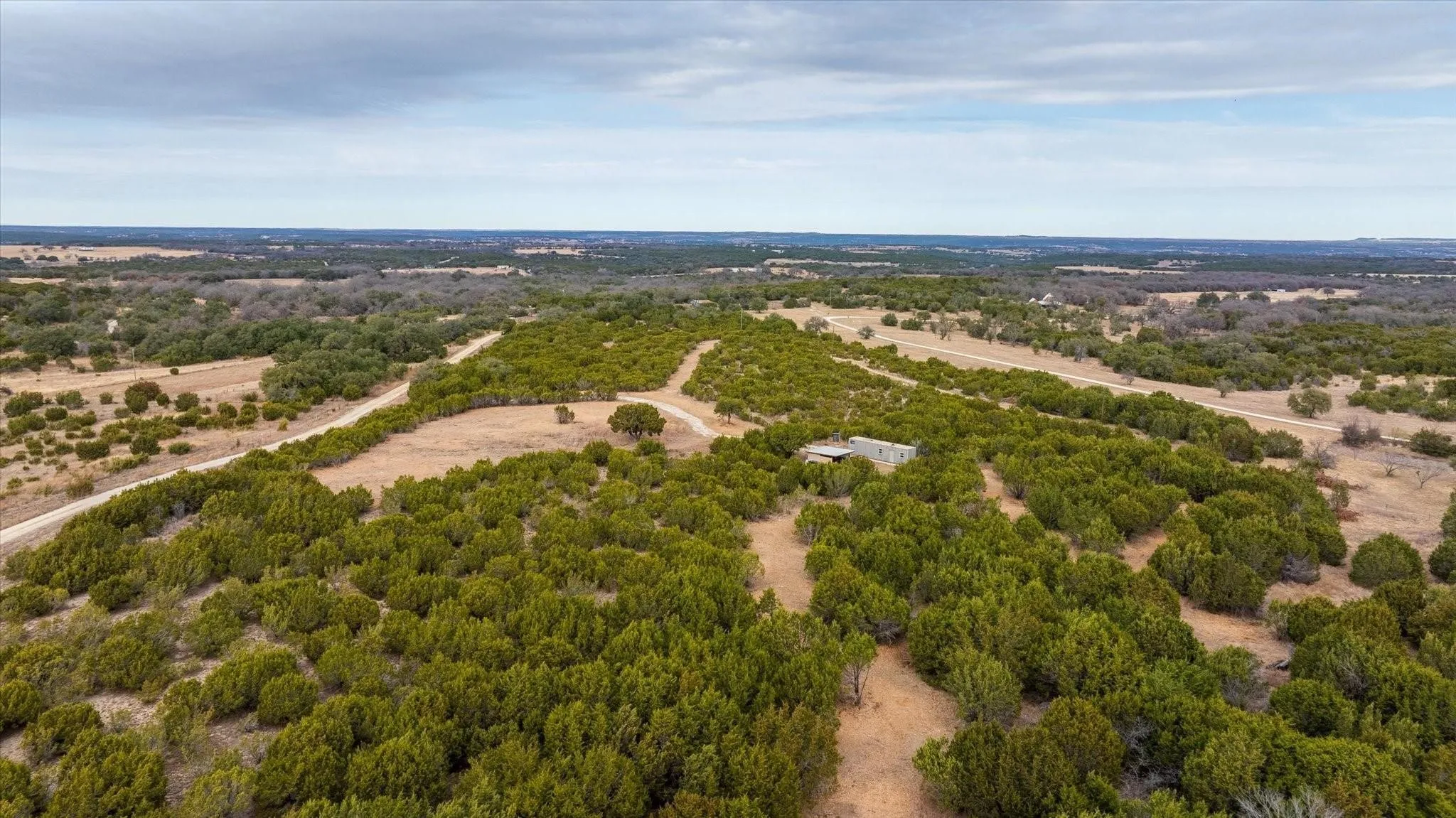 Unimproved Land For Sale in Somervell County , TBD CR 1012, Glen Rose, Texas 76043, 0, 0, Garage spaces, 0 Sqft, built in 0, Price $525,000, mls#21329343, Real Estate Agent in Glen Rose, Homes For Sale in Somervell county, Homes For Sale in Glen Rose, Realtor in Glen Rose Texas, Real Estate Brokerage Independent Realty Texas, Luminita Cordes Realtor