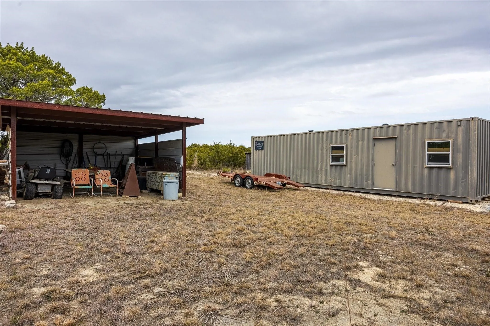 Unimproved Land For Sale in Somervell County , TBD CR 1012, Glen Rose, Texas 76043, 0, 0, Garage spaces, 0 Sqft, built in 0, Price $525,000, mls#21329343, Real Estate Agent in Glen Rose, Homes For Sale in Somervell county, Homes For Sale in Glen Rose, Realtor in Glen Rose Texas, Real Estate Brokerage Independent Realty Texas, Luminita Cordes Realtor