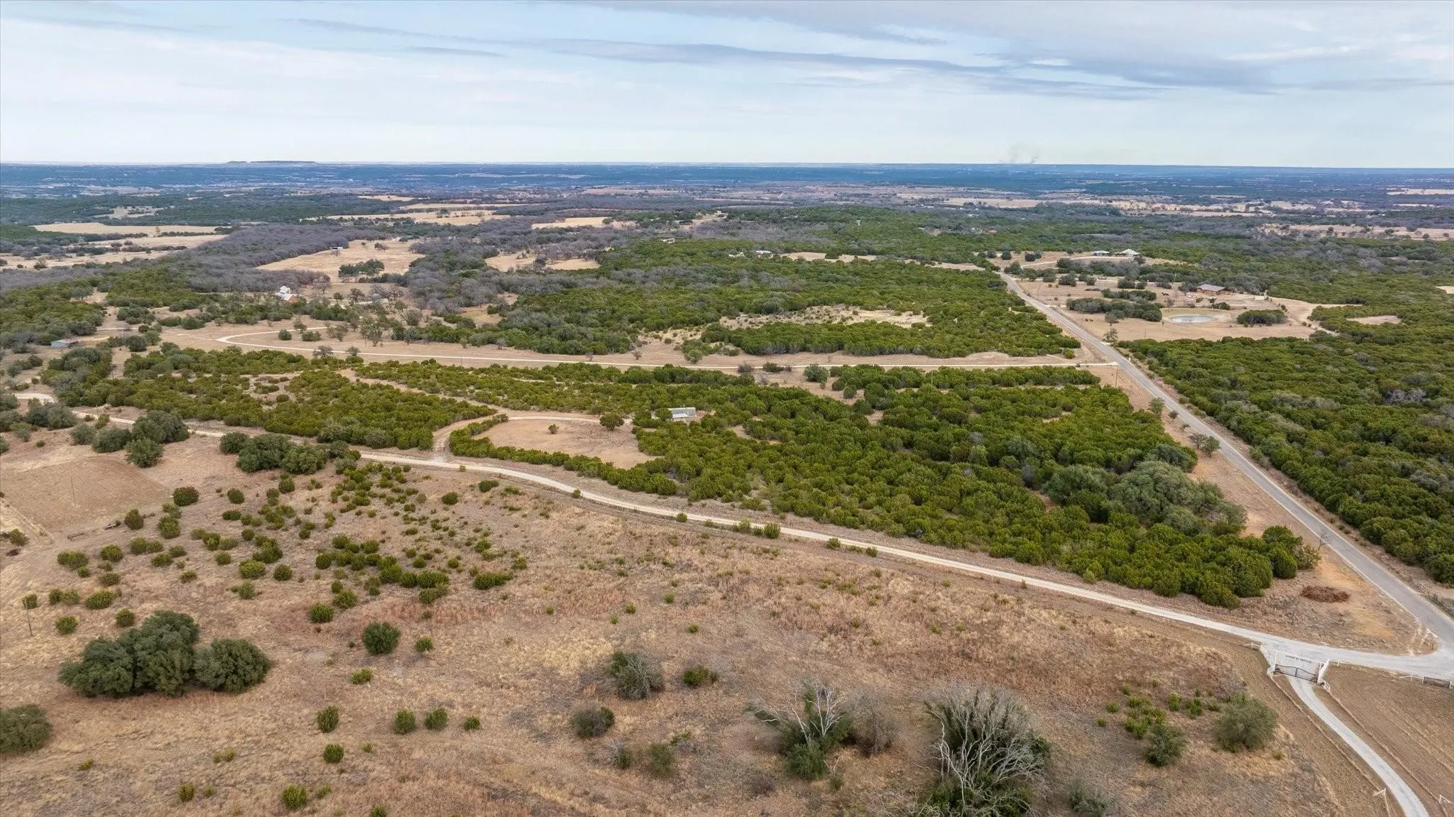 Unimproved Land For Sale in Somervell County , TBD CR 1012, Glen Rose, Texas 76043, 0, 0, Garage spaces, 0 Sqft, built in 0, Price $525,000, mls#21329343, Real Estate Agent in Glen Rose, Homes For Sale in Somervell county, Homes For Sale in Glen Rose, Realtor in Glen Rose Texas, Real Estate Brokerage Independent Realty Texas, Luminita Cordes Realtor