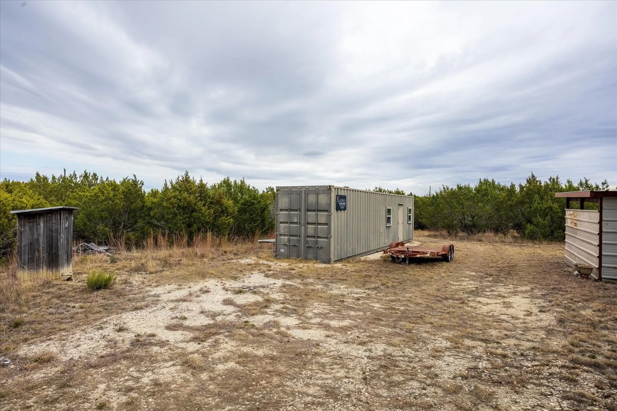 Unimproved Land For Sale in Somervell County , TBD CR 1012, Glen Rose, Texas 76043, 0, 0, Garage spaces, 0 Sqft, built in 0, Price $525,000, mls#21329343, Real Estate Agent in Glen Rose, Homes For Sale in Somervell county, Homes For Sale in Glen Rose, Realtor in Glen Rose Texas, Real Estate Brokerage Independent Realty Texas, Luminita Cordes Realtor