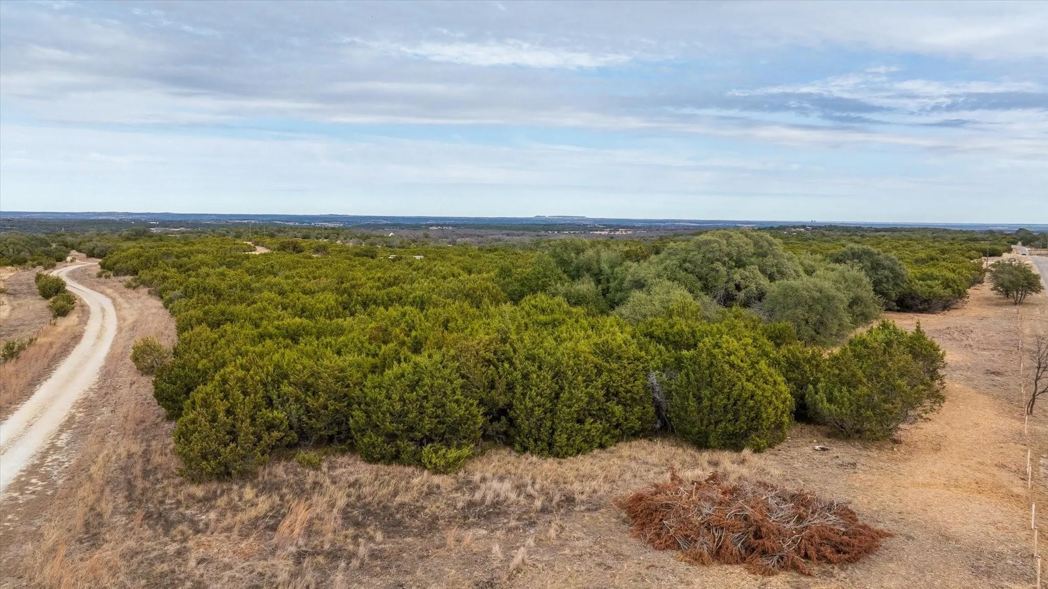 Unimproved Land For Sale in Somervell County , TBD CR 1012, Glen Rose, Texas 76043, 0, 0, Garage spaces, 0 Sqft, built in 0, Price $525,000, mls#21329343, Real Estate Agent in Glen Rose, Homes For Sale in Somervell county, Homes For Sale in Glen Rose, Realtor in Glen Rose Texas, Real Estate Brokerage Independent Realty Texas, Luminita Cordes Realtor
