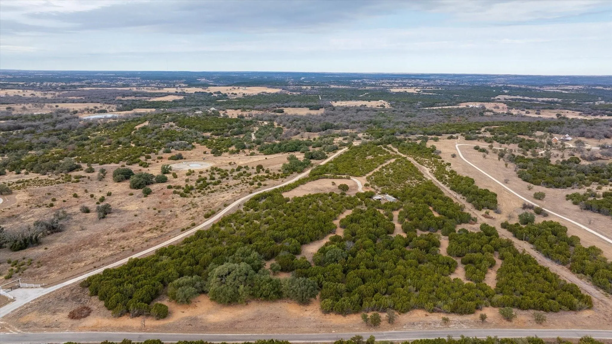 Unimproved Land For Sale in Somervell County , TBD CR 1012, Glen Rose, Texas 76043, 0, 0, Garage spaces, 0 Sqft, built in 0, Price $525,000, mls#21329343, Real Estate Agent in Glen Rose, Homes For Sale in Somervell county, Homes For Sale in Glen Rose, Realtor in Glen Rose Texas, Real Estate Brokerage Independent Realty Texas, Luminita Cordes Realtor