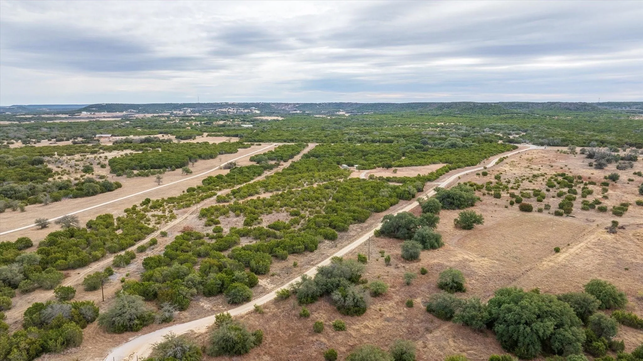 Unimproved Land For Sale in Somervell County , TBD CR 1012, Glen Rose, Texas 76043, 0, 0, Garage spaces, 0 Sqft, built in 0, Price $525,000, mls#21329343, Real Estate Agent in Glen Rose, Homes For Sale in Somervell county, Homes For Sale in Glen Rose, Realtor in Glen Rose Texas, Real Estate Brokerage Independent Realty Texas, Luminita Cordes Realtor