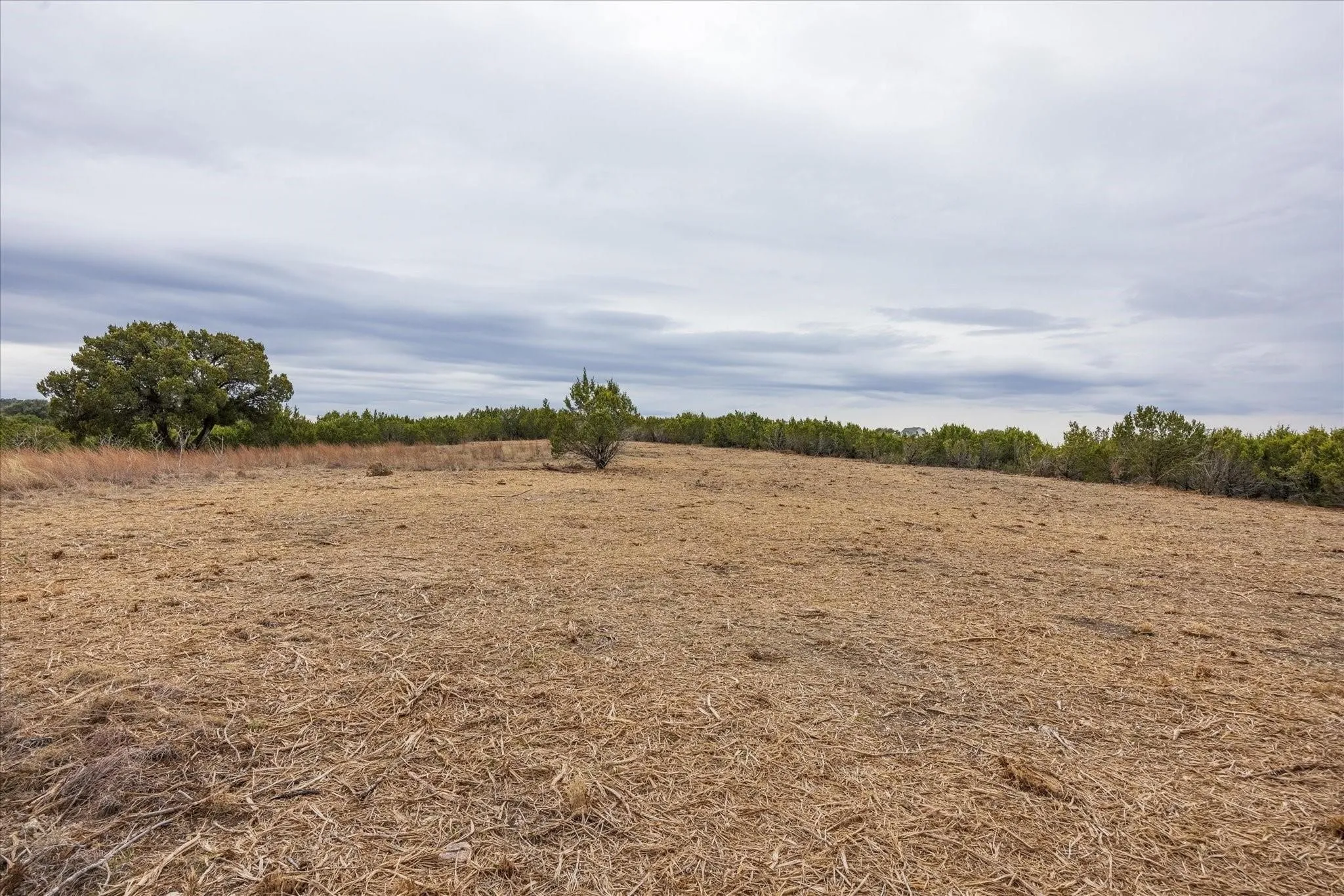 Unimproved Land For Sale in Somervell County , TBD CR 1012, Glen Rose, Texas 76043, 0, 0, Garage spaces, 0 Sqft, built in 0, Price $525,000, mls#21329343, Real Estate Agent in Glen Rose, Homes For Sale in Somervell county, Homes For Sale in Glen Rose, Realtor in Glen Rose Texas, Real Estate Brokerage Independent Realty Texas, Luminita Cordes Realtor