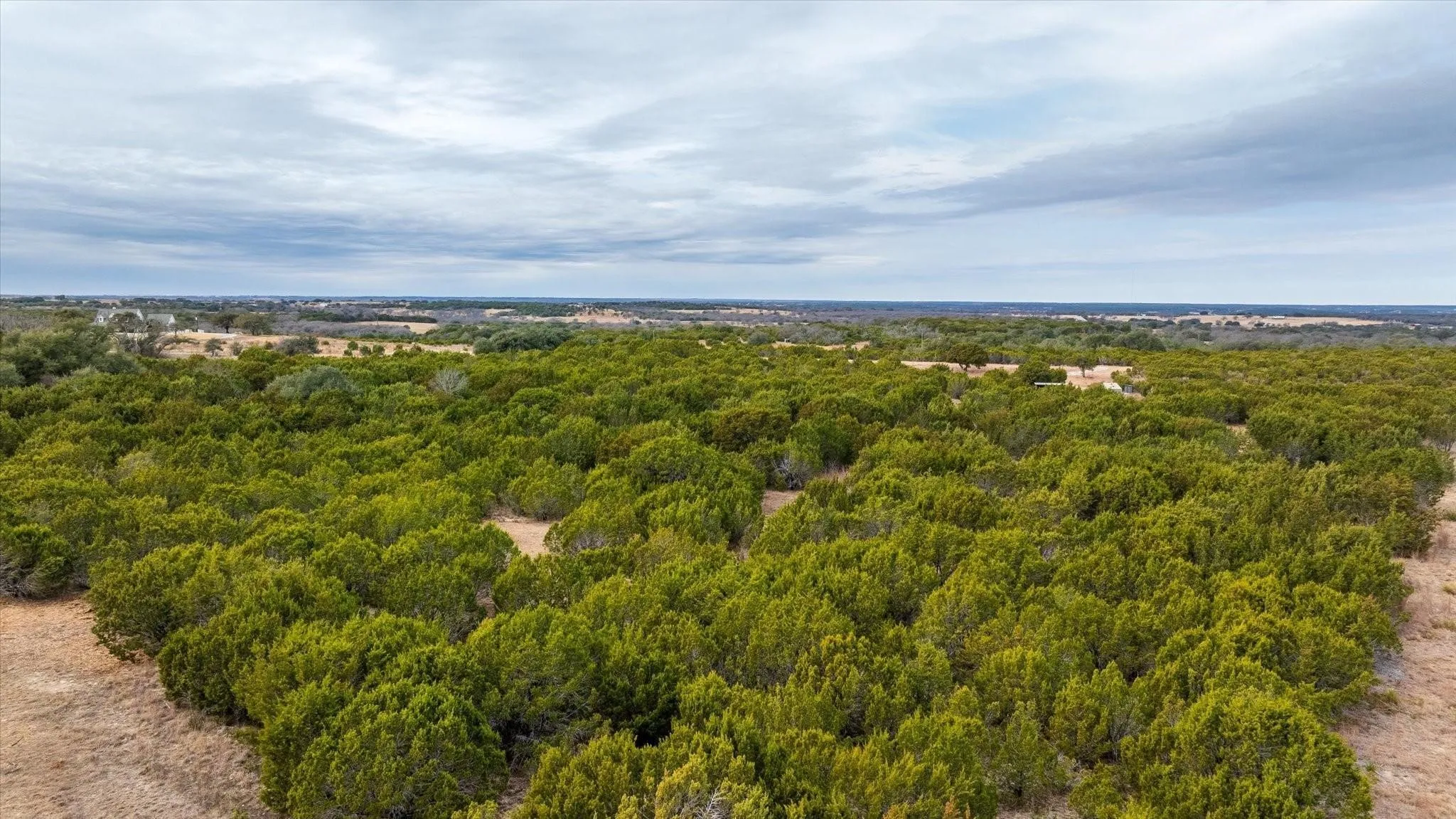 Unimproved Land For Sale in Somervell County , TBD CR 1012, Glen Rose, Texas 76043, 0, 0, Garage spaces, 0 Sqft, built in 0, Price $525,000, mls#21329343, Real Estate Agent in Glen Rose, Homes For Sale in Somervell county, Homes For Sale in Glen Rose, Realtor in Glen Rose Texas, Real Estate Brokerage Independent Realty Texas, Luminita Cordes Realtor