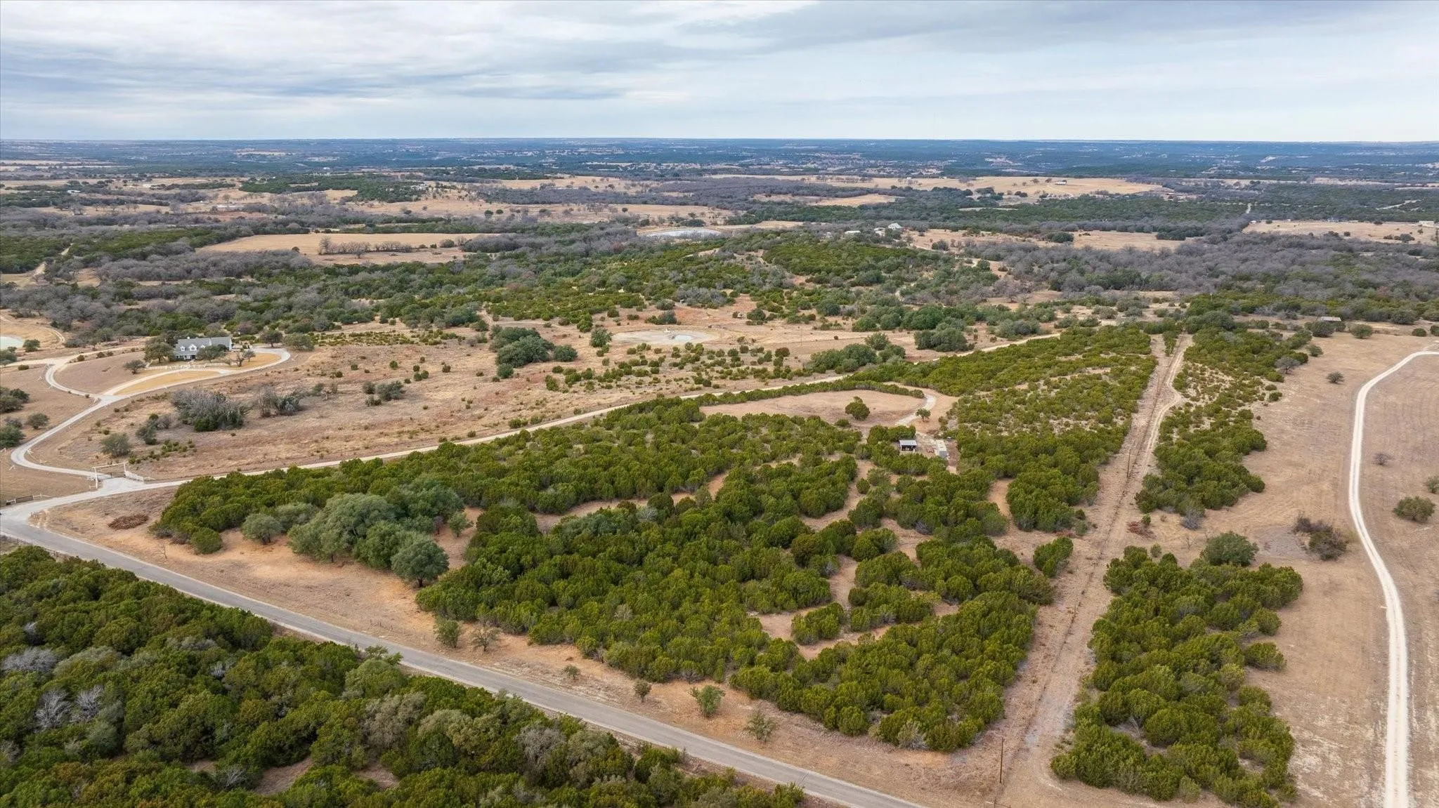 Unimproved Land For Sale in Somervell County , TBD CR 1012, Glen Rose, Texas 76043, 0, 0, Garage spaces, 0 Sqft, built in 0, Price $525,000, mls#21329343, Real Estate Agent in Glen Rose, Homes For Sale in Somervell county, Homes For Sale in Glen Rose, Realtor in Glen Rose Texas, Real Estate Brokerage Independent Realty Texas, Luminita Cordes Realtor
