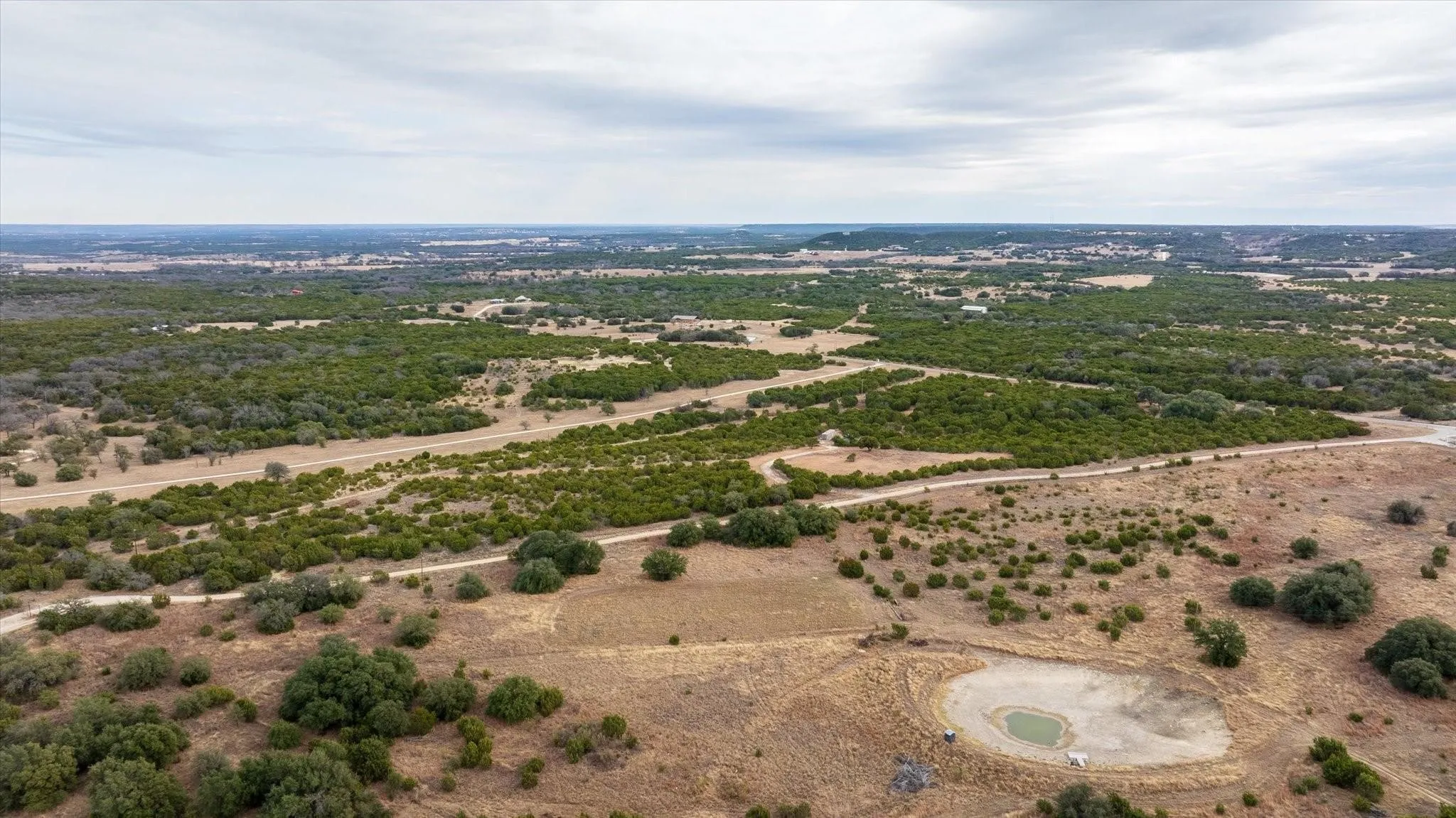 Unimproved Land For Sale in Somervell County , TBD CR 1012, Glen Rose, Texas 76043, 0, 0, Garage spaces, 0 Sqft, built in 0, Price $525,000, mls#21329343, Real Estate Agent in Glen Rose, Homes For Sale in Somervell county, Homes For Sale in Glen Rose, Realtor in Glen Rose Texas, Real Estate Brokerage Independent Realty Texas, Luminita Cordes Realtor