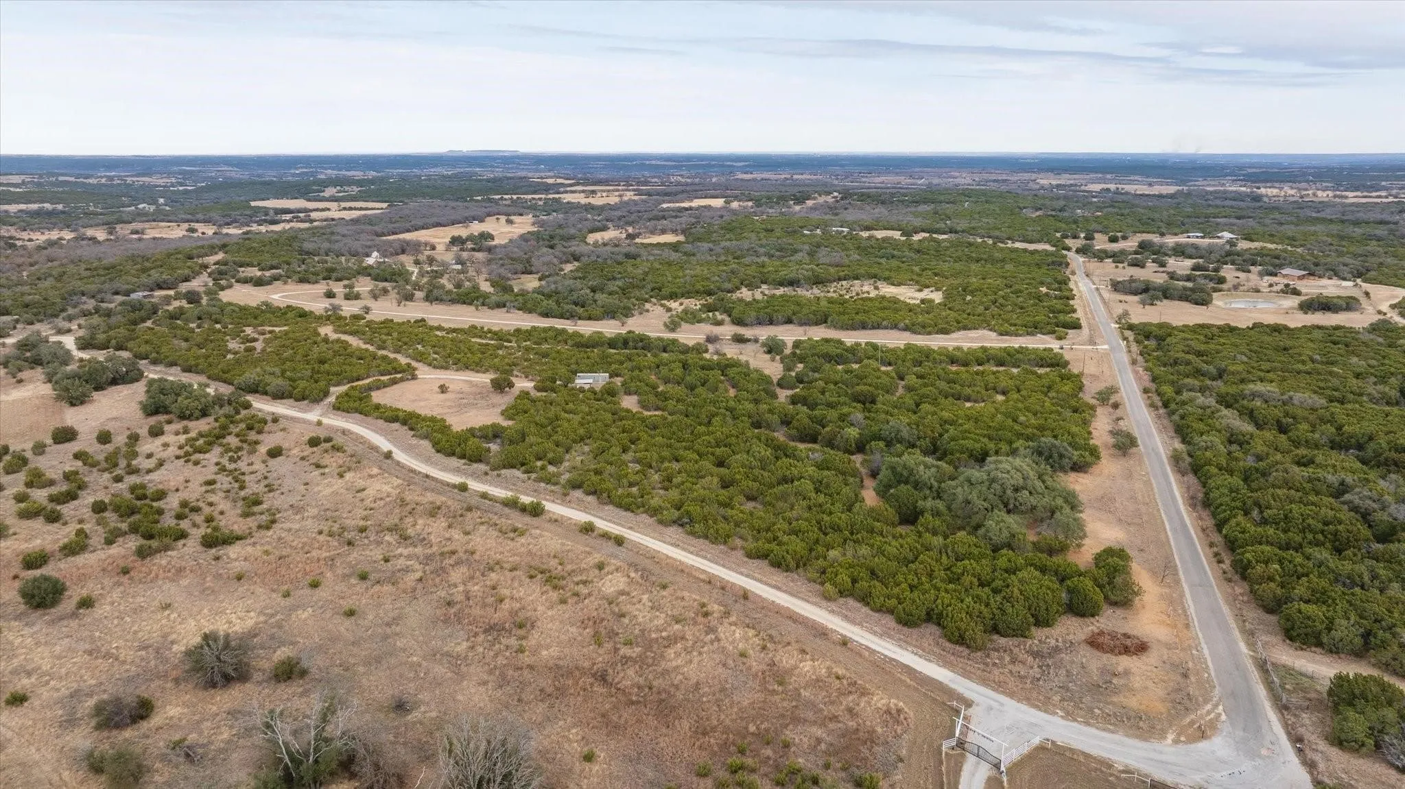 Unimproved Land For Sale in Somervell County , TBD CR 1012, Glen Rose, Texas 76043, 0, 0, Garage spaces, 0 Sqft, built in 0, Price $525,000, mls#21329343, Real Estate Agent in Glen Rose, Homes For Sale in Somervell county, Homes For Sale in Glen Rose, Realtor in Glen Rose Texas, Real Estate Brokerage Independent Realty Texas, Luminita Cordes Realtor