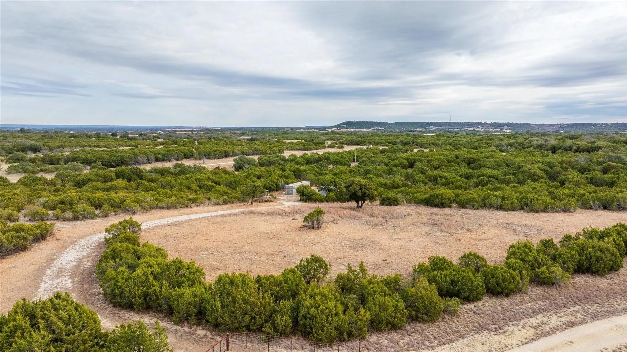 Unimproved Land For Sale in Somervell County , TBD CR 1012, Glen Rose, Texas 76043, 0, 0, Garage spaces, 0 Sqft, built in 0, Price $525,000, mls#21329343, Real Estate Agent in Glen Rose, Homes For Sale in Somervell county, Homes For Sale in Glen Rose, Realtor in Glen Rose Texas, Real Estate Brokerage Independent Realty Texas, Luminita Cordes Realtor