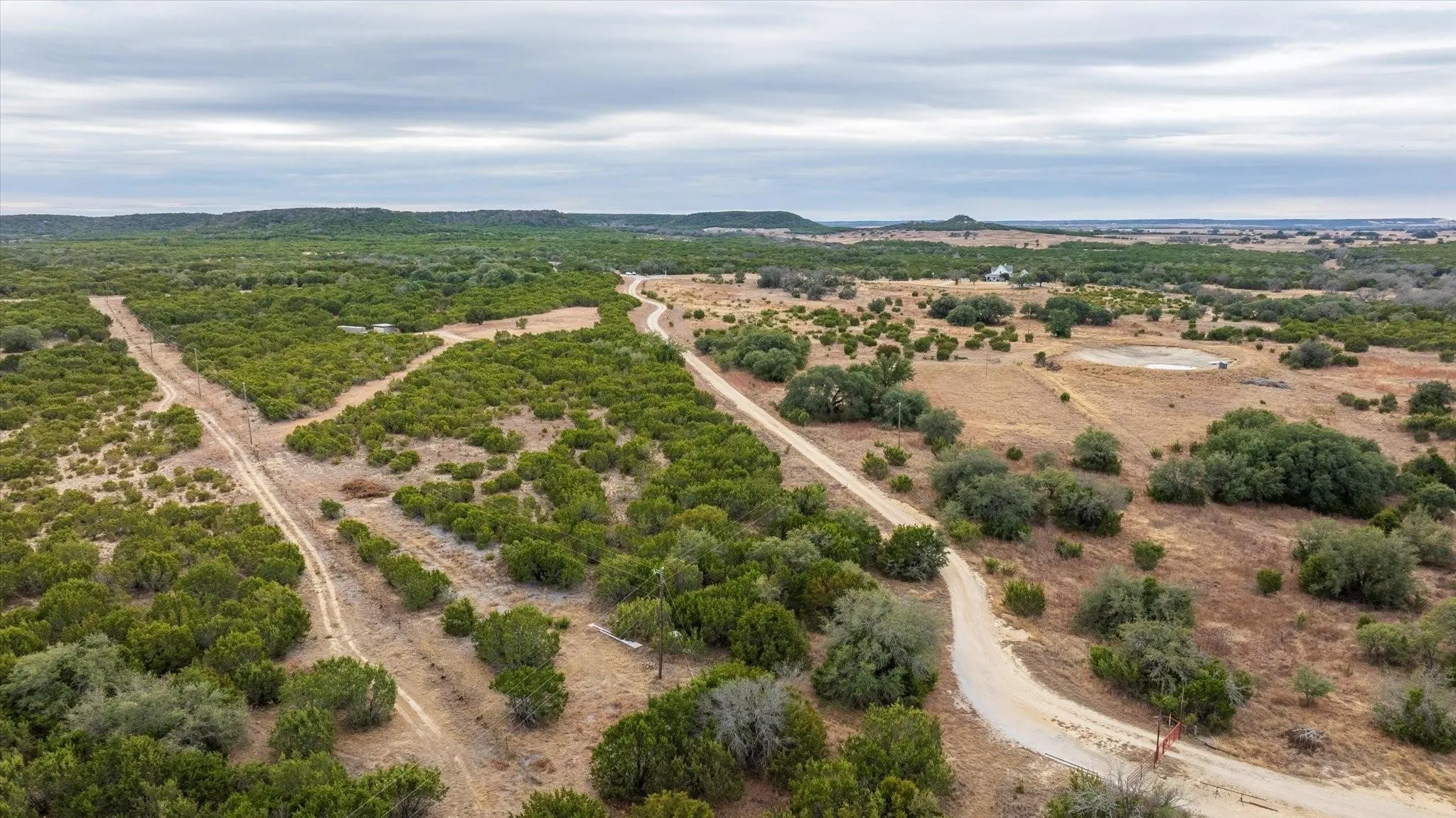 Unimproved Land For Sale in Somervell County , TBD CR 1012, Glen Rose, Texas 76043, 0, 0, Garage spaces, 0 Sqft, built in 0, Price $525,000, mls#21329343, Real Estate Agent in Glen Rose, Homes For Sale in Somervell county, Homes For Sale in Glen Rose, Realtor in Glen Rose Texas, Real Estate Brokerage Independent Realty Texas, Luminita Cordes Realtor