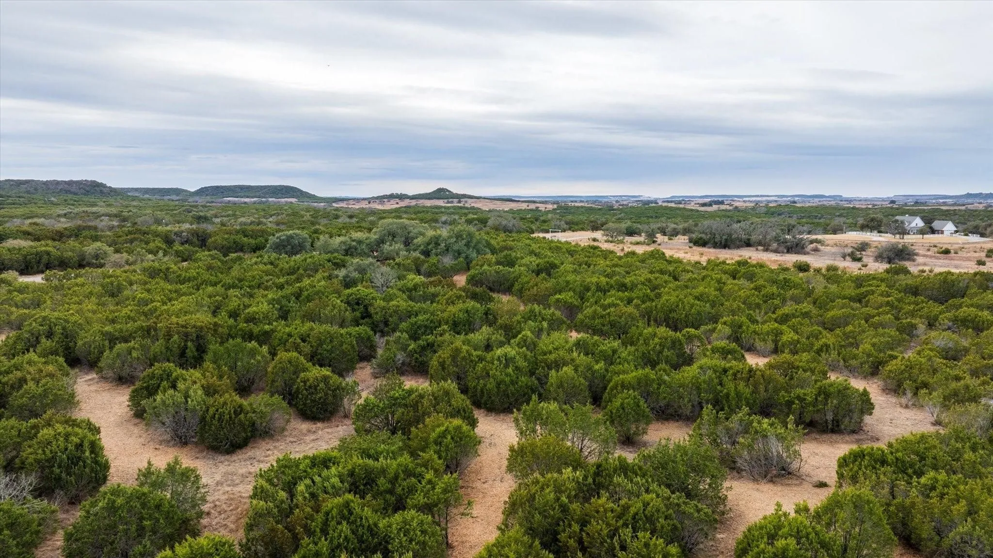 Unimproved Land For Sale in Somervell County , TBD CR 1012, Glen Rose, Texas 76043, 0, 0, Garage spaces, 0 Sqft, built in 0, Price $525,000, mls#21329343, Real Estate Agent in Glen Rose, Homes For Sale in Somervell county, Homes For Sale in Glen Rose, Realtor in Glen Rose Texas, Real Estate Brokerage Independent Realty Texas, Luminita Cordes Realtor