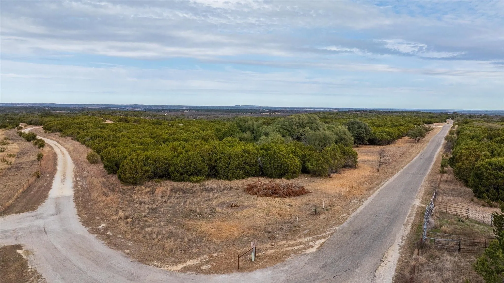 Unimproved Land For Sale in Somervell County , TBD CR 1012, Glen Rose, Texas 76043, 0, 0, Garage spaces, 0 Sqft, built in 0, Price $525,000, mls#21329343, Real Estate Agent in Glen Rose, Homes For Sale in Somervell county, Homes For Sale in Glen Rose, Realtor in Glen Rose Texas, Real Estate Brokerage Independent Realty Texas, Luminita Cordes Realtor
