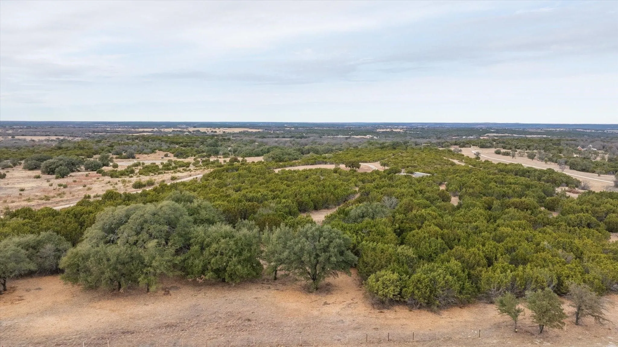 Unimproved Land For Sale in Somervell County , TBD CR 1012, Glen Rose, Texas 76043, 0, 0, Garage spaces, 0 Sqft, built in 0, Price $525,000, mls#21329343, Real Estate Agent in Glen Rose, Homes For Sale in Somervell county, Homes For Sale in Glen Rose, Realtor in Glen Rose Texas, Real Estate Brokerage Independent Realty Texas, Luminita Cordes Realtor