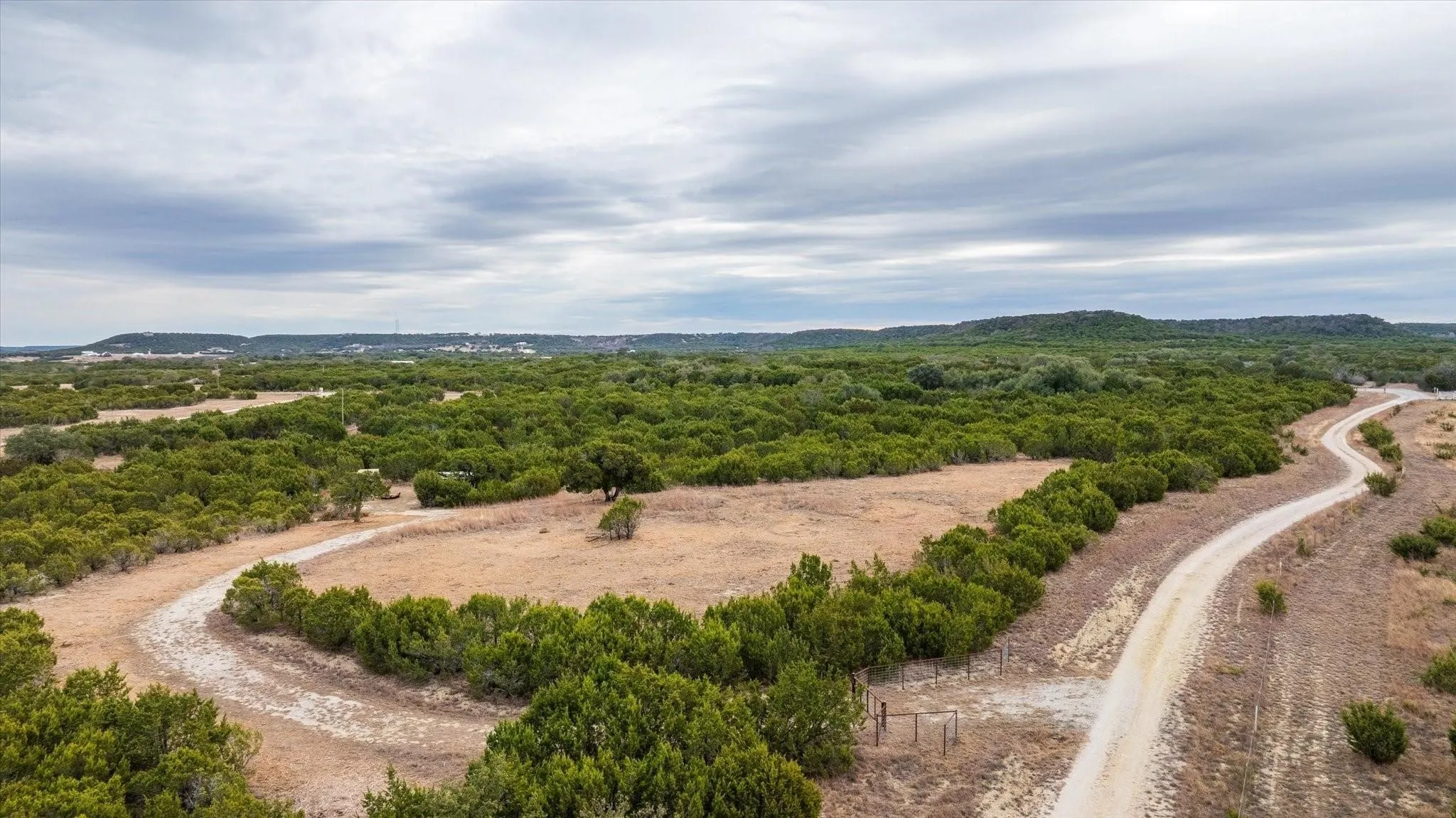 Unimproved Land For Sale in Somervell County , TBD CR 1012, Glen Rose, Texas 76043, 0, 0, Garage spaces, 0 Sqft, built in 0, Price $525,000, mls#21329343, Real Estate Agent in Glen Rose, Homes For Sale in Somervell county, Homes For Sale in Glen Rose, Realtor in Glen Rose Texas, Real Estate Brokerage Independent Realty Texas, Luminita Cordes Realtor