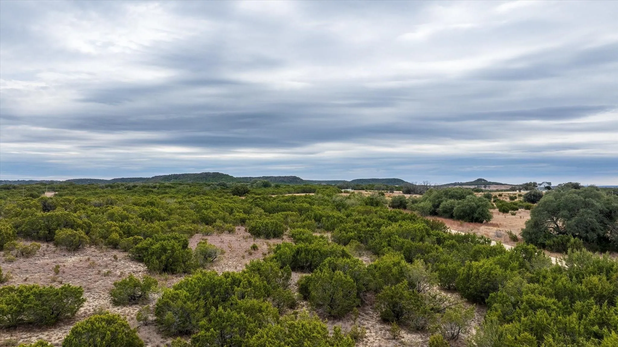 Unimproved Land For Sale in Somervell County , TBD CR 1012, Glen Rose, Texas 76043, 0, 0, Garage spaces, 0 Sqft, built in 0, Price $525,000, mls#21329343, Real Estate Agent in Glen Rose, Homes For Sale in Somervell county, Homes For Sale in Glen Rose, Realtor in Glen Rose Texas, Real Estate Brokerage Independent Realty Texas, Luminita Cordes Realtor