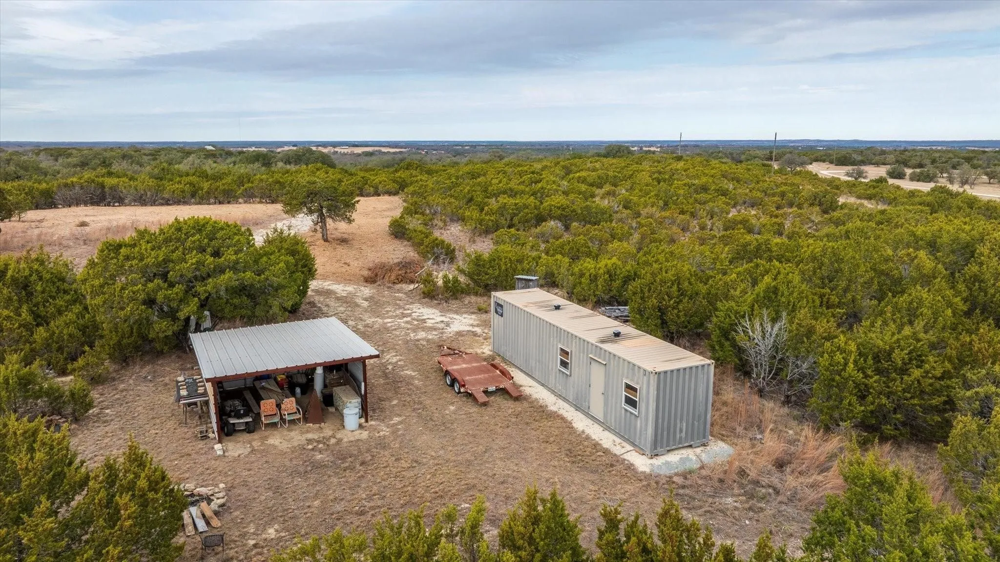 Unimproved Land For Sale in Somervell County , TBD CR 1012, Glen Rose, Texas 76043, 0, 0, Garage spaces, 0 Sqft, built in 0, Price $525,000, mls#21329343, Real Estate Agent in Glen Rose, Homes For Sale in Somervell county, Homes For Sale in Glen Rose, Realtor in Glen Rose Texas, Real Estate Brokerage Independent Realty Texas, Luminita Cordes Realtor