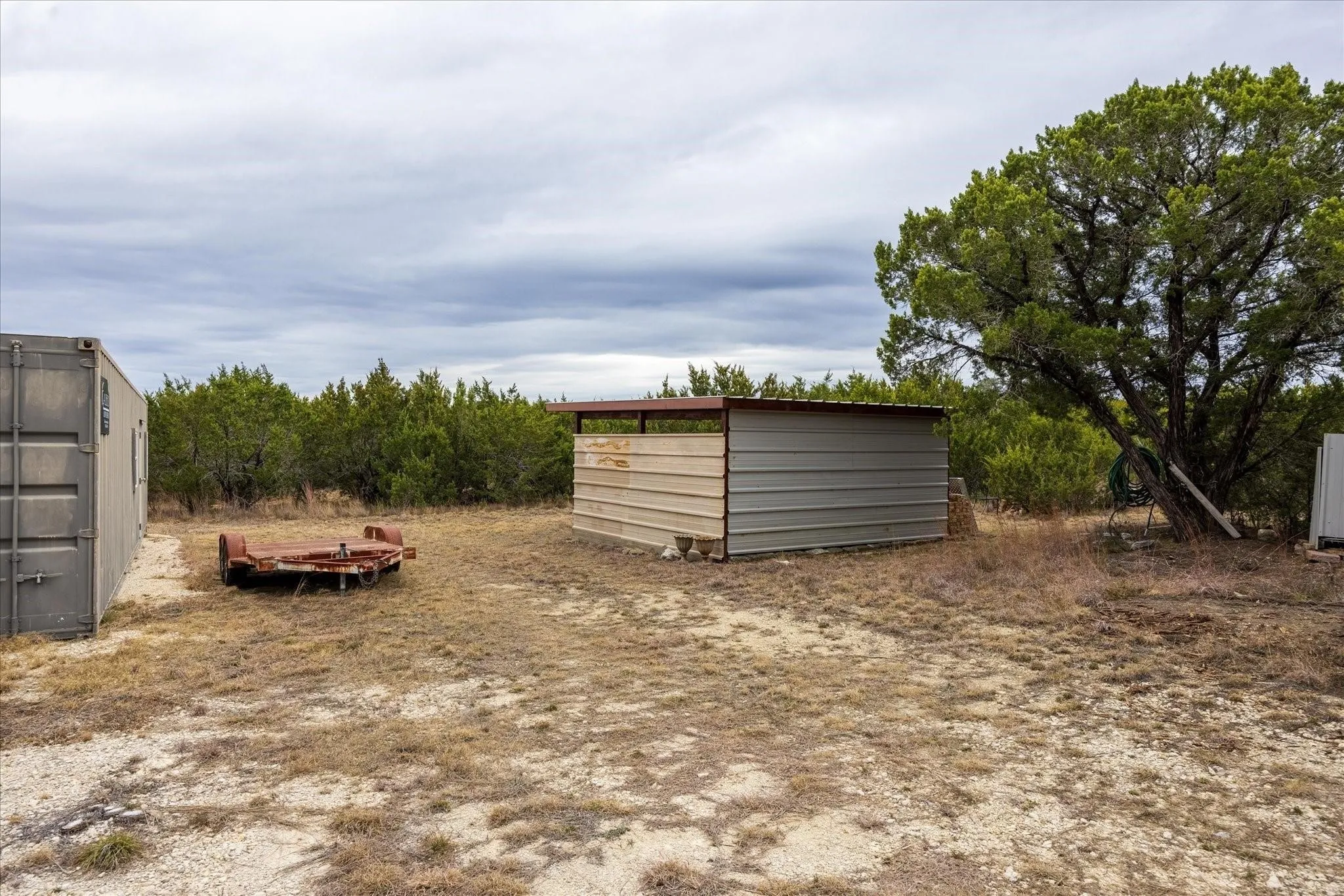 Unimproved Land For Sale in Somervell County , TBD CR 1012, Glen Rose, Texas 76043, 0, 0, Garage spaces, 0 Sqft, built in 0, Price $525,000, mls#21329343, Real Estate Agent in Glen Rose, Homes For Sale in Somervell county, Homes For Sale in Glen Rose, Realtor in Glen Rose Texas, Real Estate Brokerage Independent Realty Texas, Luminita Cordes Realtor