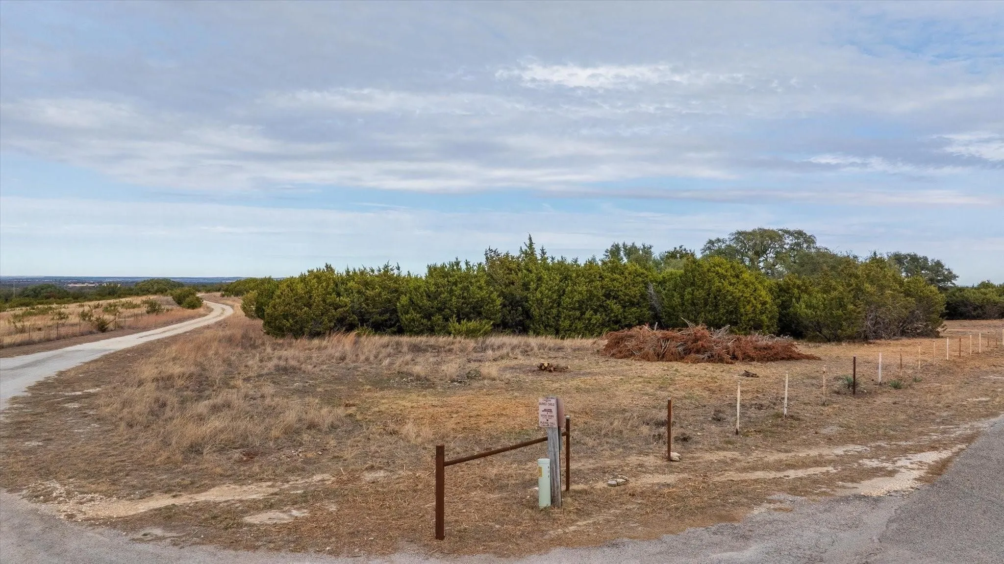 Unimproved Land For Sale in Somervell County , TBD CR 1012, Glen Rose, Texas 76043, 0, 0, Garage spaces, 0 Sqft, built in 0, Price $525,000, mls#21329343, Real Estate Agent in Glen Rose, Homes For Sale in Somervell county, Homes For Sale in Glen Rose, Realtor in Glen Rose Texas, Real Estate Brokerage Independent Realty Texas, Luminita Cordes Realtor