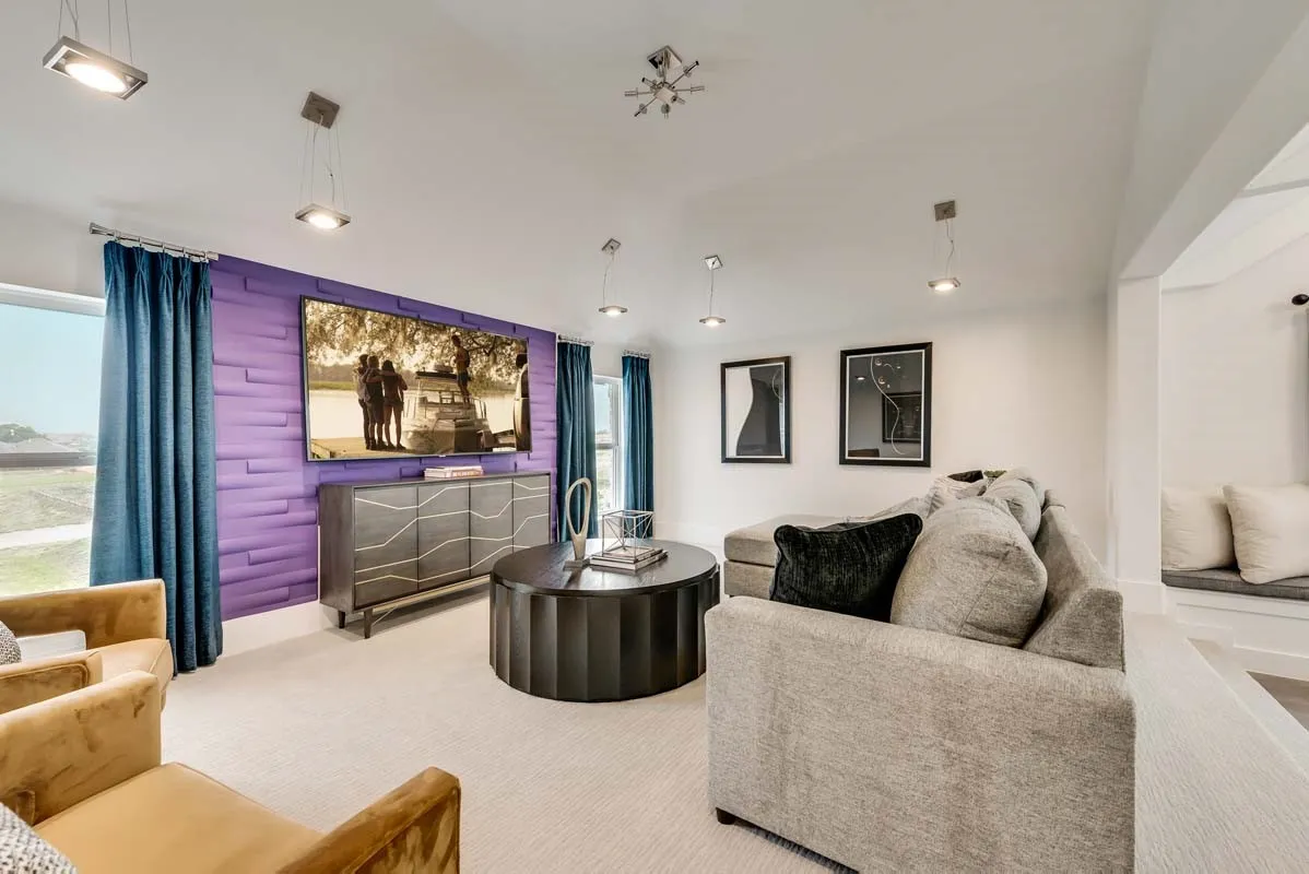 Single Family Residence For Sale in Collin County , 2804 Fountain Park Drive, Celina, Texas 75009, 5 Bedroom, 5 Bathroom, 2 Garage spaces, 4,137 Sqft, built in 2020, mls#21329587, Real Estate Agent in Celina, Homes For Sale in Collin county, Homes For Sale in Celina, Realtor in Celina Texas, Real Estate Brokerage Independent Realty Texas, Luminita Cordes Realtor