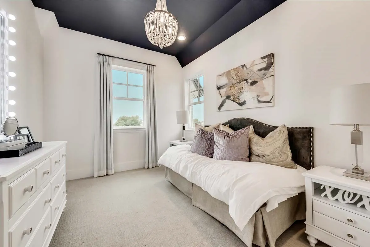 Single Family Residence For Sale in Collin County , 2804 Fountain Park Drive, Celina, Texas 75009, 5 Bedroom, 5 Bathroom, 2 Garage spaces, 4,137 Sqft, built in 2020, mls#21329587, Real Estate Agent in Celina, Homes For Sale in Collin county, Homes For Sale in Celina, Realtor in Celina Texas, Real Estate Brokerage Independent Realty Texas, Luminita Cordes Realtor