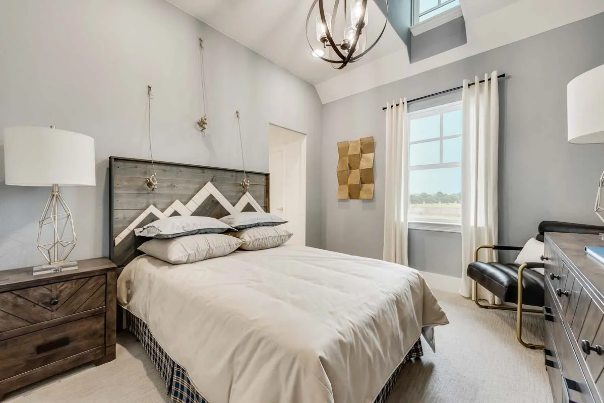 Single Family Residence For Sale in Collin County , 2804 Fountain Park Drive, Celina, Texas 75009, 5 Bedroom, 5 Bathroom, 2 Garage spaces, 4,137 Sqft, built in 2020, mls#21329587, Real Estate Agent in Celina, Homes For Sale in Collin county, Homes For Sale in Celina, Realtor in Celina Texas, Real Estate Brokerage Independent Realty Texas, Luminita Cordes Realtor