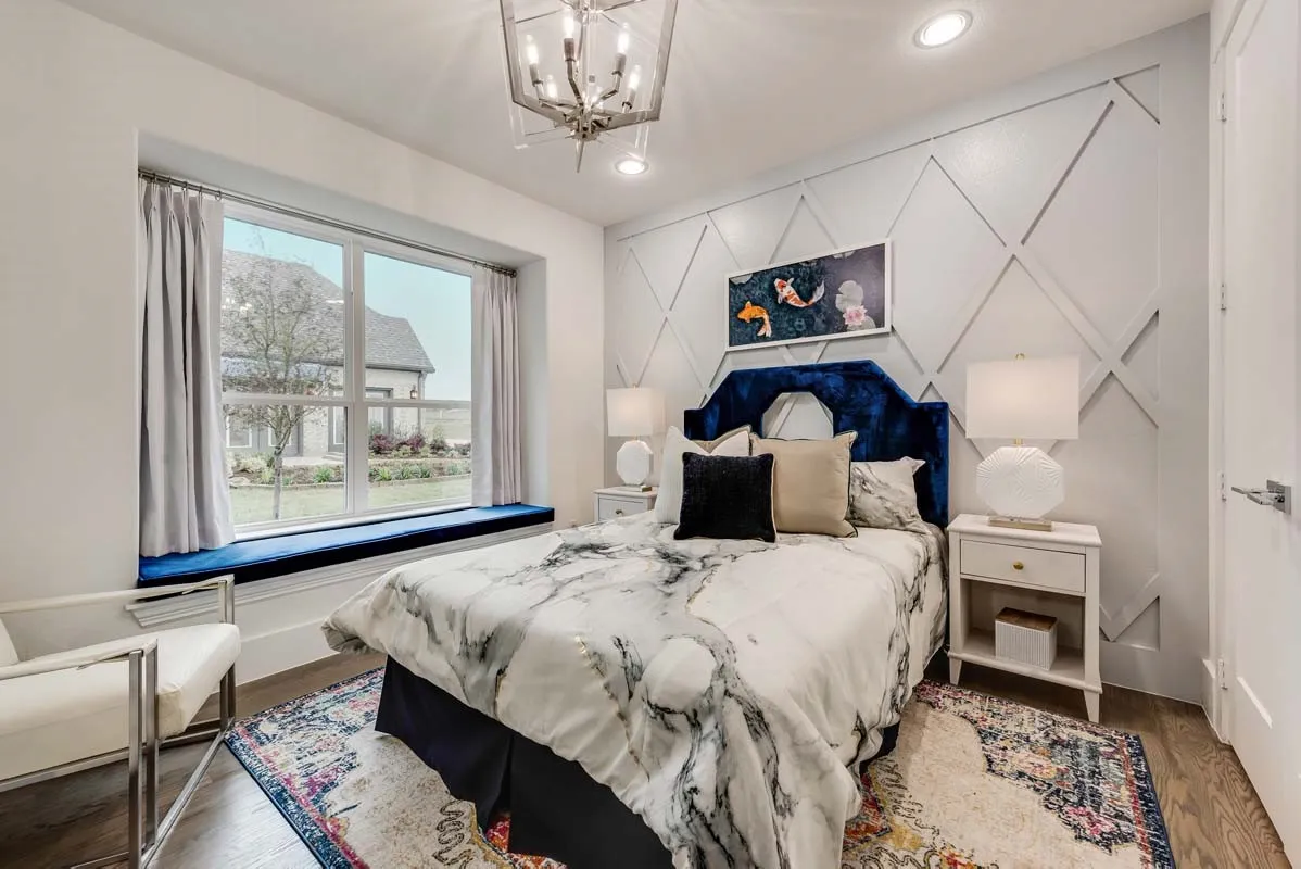 Single Family Residence For Sale in Collin County , 2804 Fountain Park Drive, Celina, Texas 75009, 5 Bedroom, 5 Bathroom, 2 Garage spaces, 4,137 Sqft, built in 2020, mls#21329587, Real Estate Agent in Celina, Homes For Sale in Collin county, Homes For Sale in Celina, Realtor in Celina Texas, Real Estate Brokerage Independent Realty Texas, Luminita Cordes Realtor