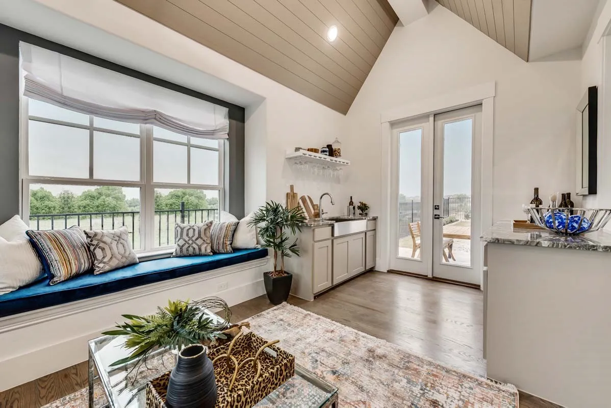 Single Family Residence For Sale in Collin County , 2804 Fountain Park Drive, Celina, Texas 75009, 5 Bedroom, 5 Bathroom, 2 Garage spaces, 4,137 Sqft, built in 2020, mls#21329587, Real Estate Agent in Celina, Homes For Sale in Collin county, Homes For Sale in Celina, Realtor in Celina Texas, Real Estate Brokerage Independent Realty Texas, Luminita Cordes Realtor