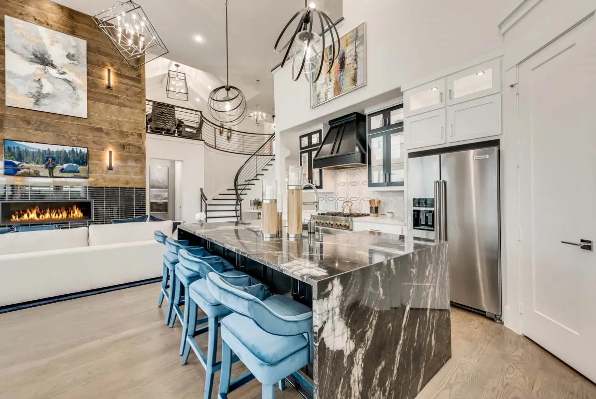 Single Family Residence For Sale in Collin County , 2804 Fountain Park Drive, Celina, Texas 75009, 5 Bedroom, 5 Bathroom, 2 Garage spaces, 4,137 Sqft, built in 2020, mls#21329587, Real Estate Agent in Celina, Homes For Sale in Collin county, Homes For Sale in Celina, Realtor in Celina Texas, Real Estate Brokerage Independent Realty Texas, Luminita Cordes Realtor