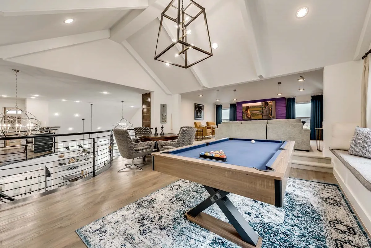 Single Family Residence For Sale in Collin County , 2804 Fountain Park Drive, Celina, Texas 75009, 5 Bedroom, 5 Bathroom, 2 Garage spaces, 4,137 Sqft, built in 2020, mls#21329587, Real Estate Agent in Celina, Homes For Sale in Collin county, Homes For Sale in Celina, Realtor in Celina Texas, Real Estate Brokerage Independent Realty Texas, Luminita Cordes Realtor