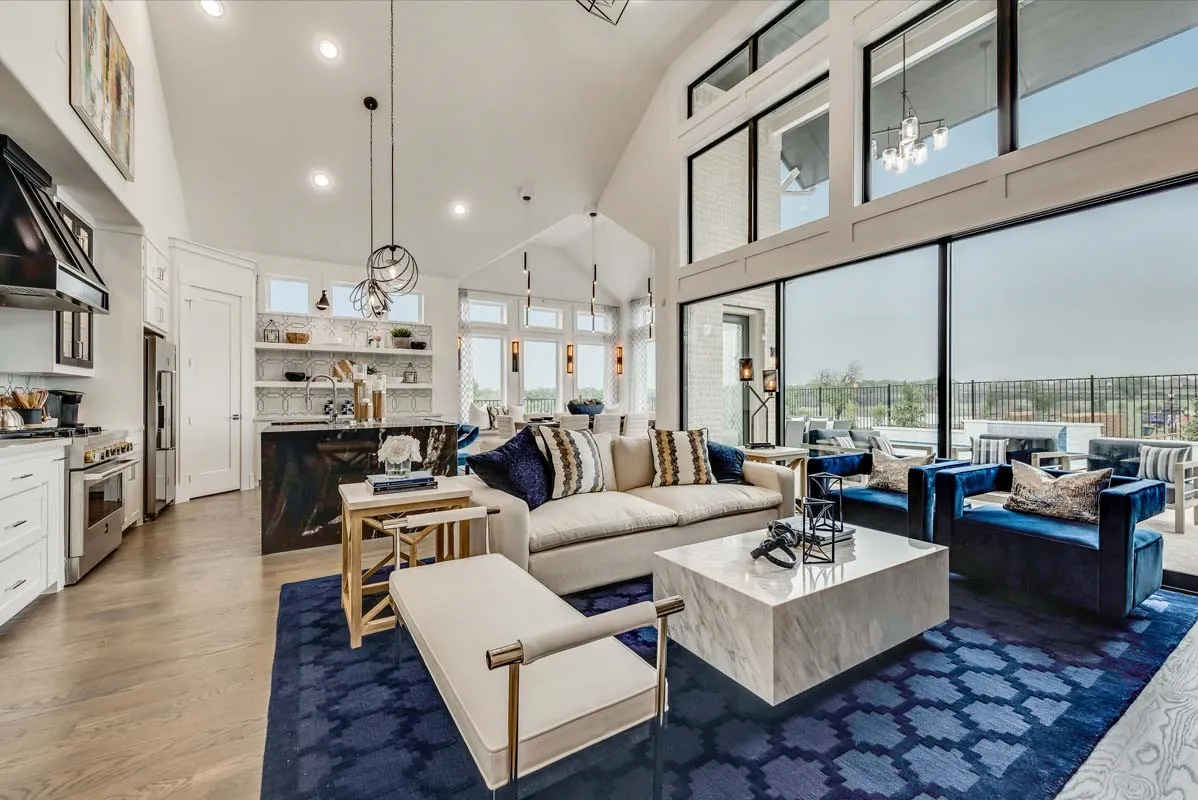 Single Family Residence For Sale in Collin County , 2804 Fountain Park Drive, Celina, Texas 75009, 5 Bedroom, 5 Bathroom, 2 Garage spaces, 4,137 Sqft, built in 2020, mls#21329587, Real Estate Agent in Celina, Homes For Sale in Collin county, Homes For Sale in Celina, Realtor in Celina Texas, Real Estate Brokerage Independent Realty Texas, Luminita Cordes Realtor